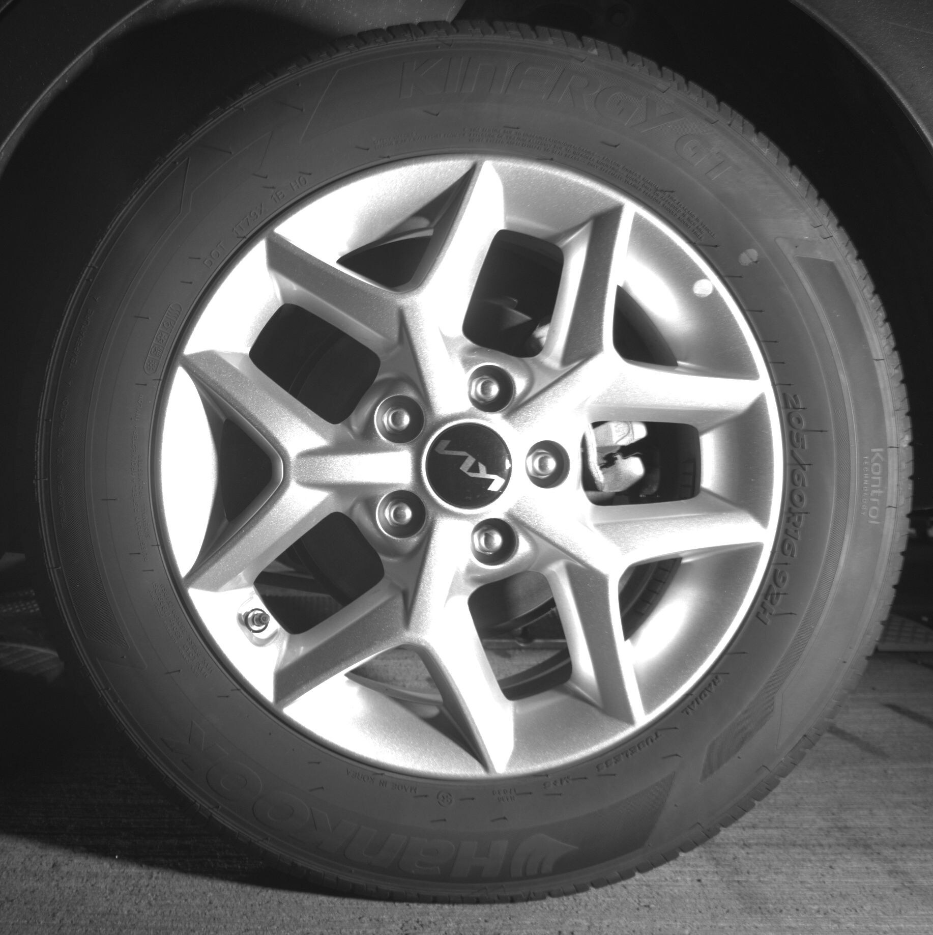 Thumbnail: 2025 Kia Soul - 11