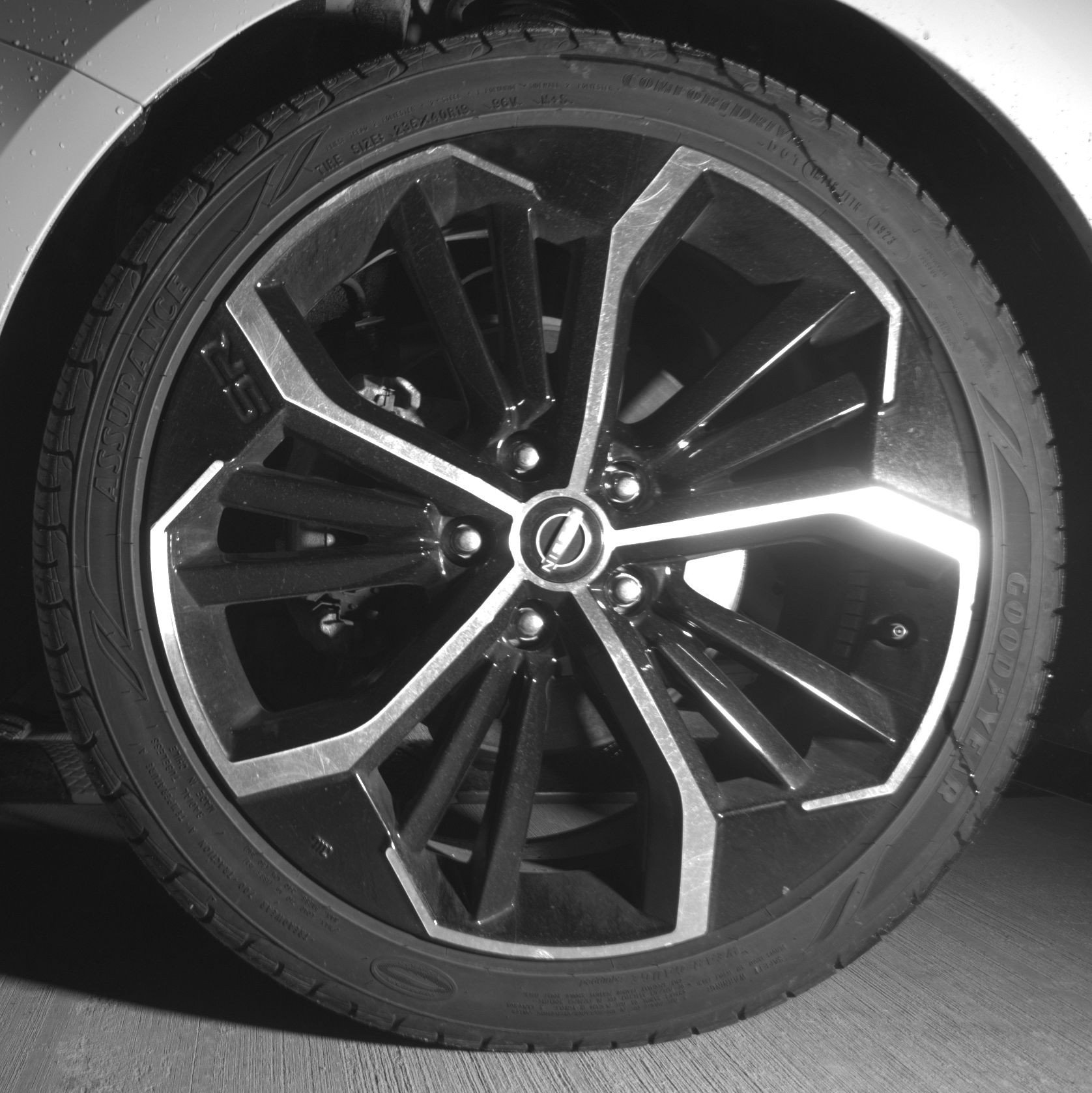 Thumbnail: 2025 Nissan Altima - 12