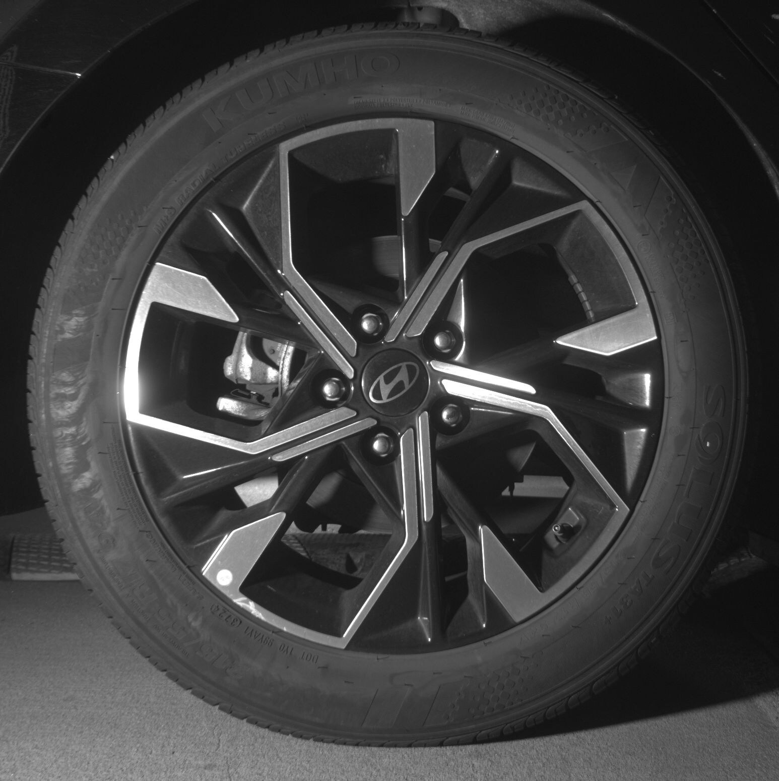 Thumbnail: 2025 Hyundai Sonata - 12