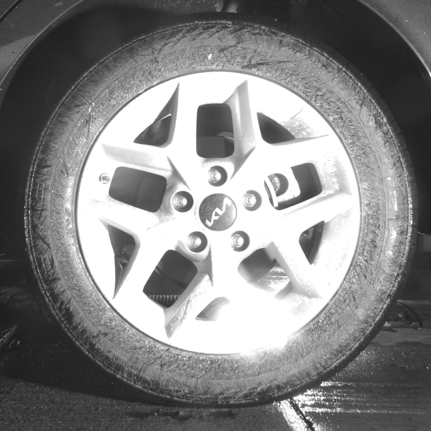 Thumbnail: 2025 Kia Soul - 14