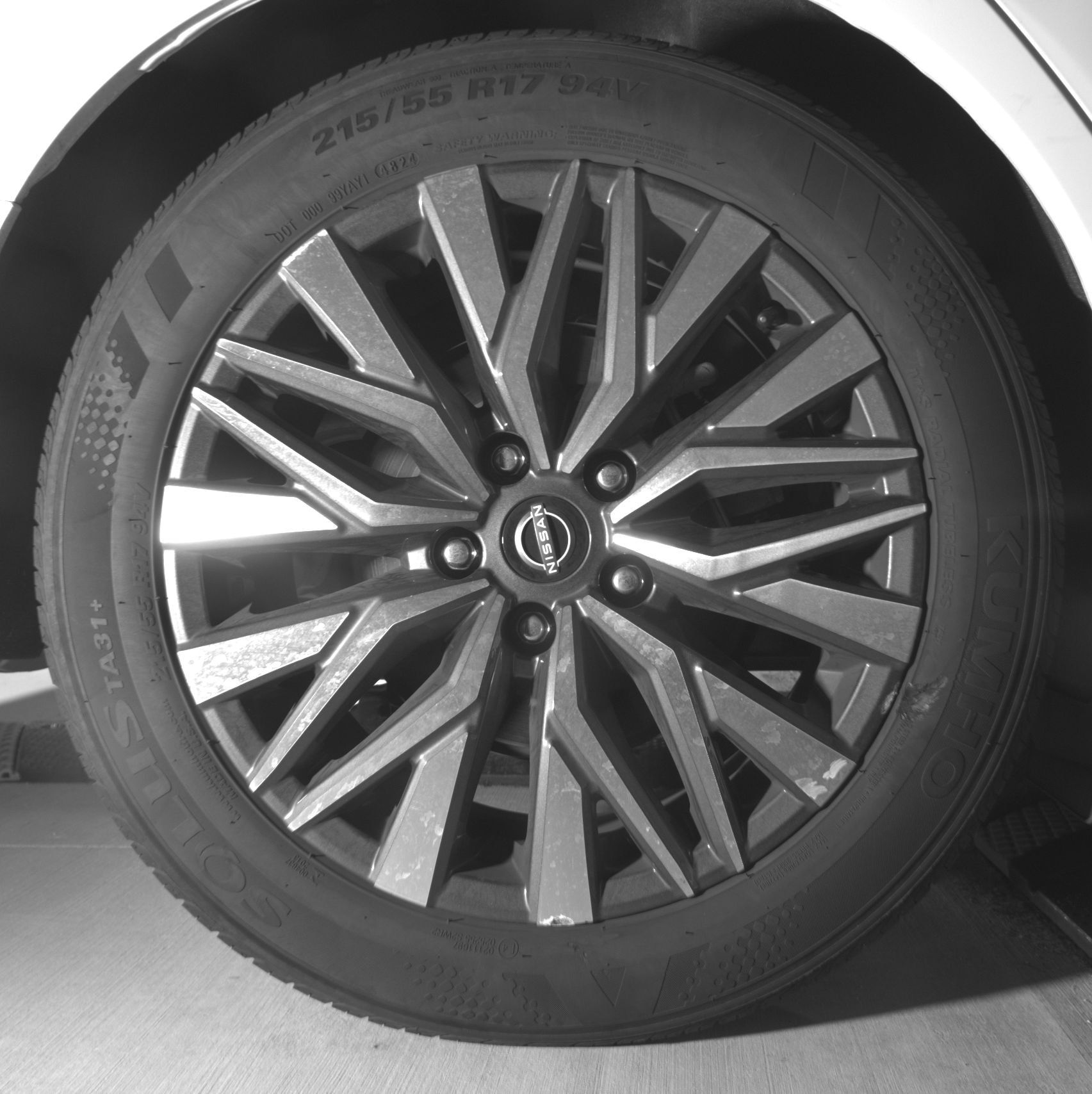 Thumbnail: 2025 Nissan Altima - 12