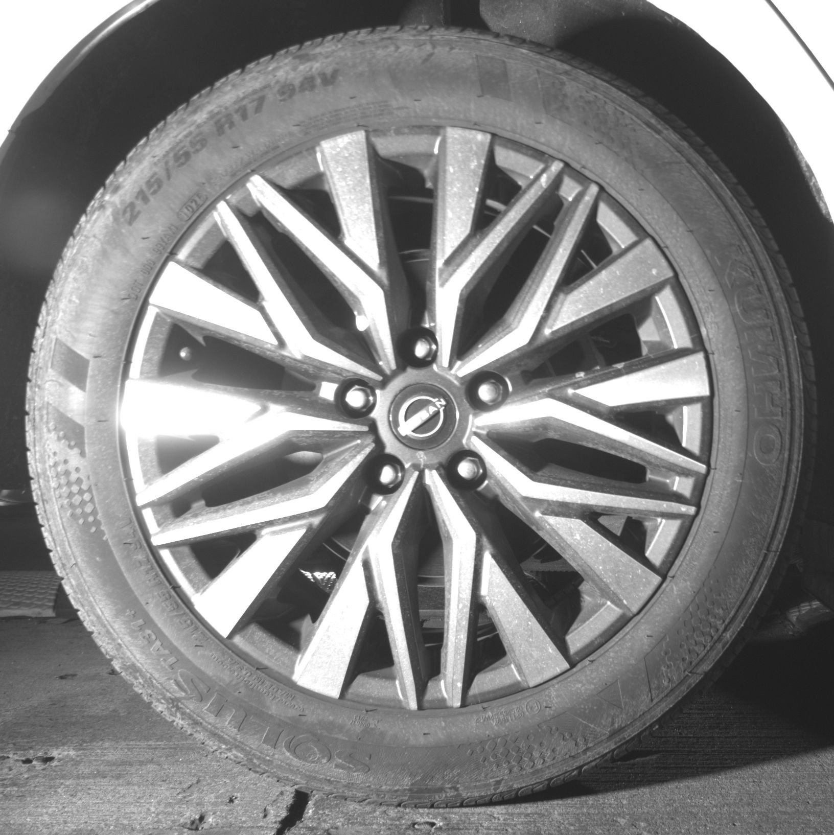 Thumbnail: 2025 Nissan Altima - 15