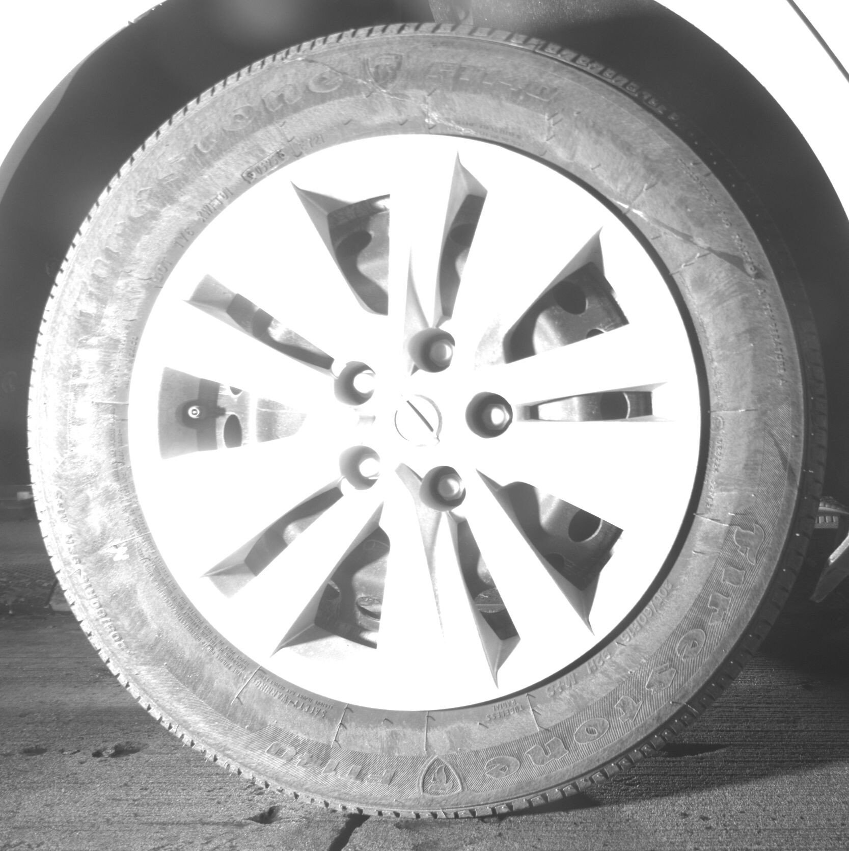 Thumbnail: 2025 Nissan Sentra - 15