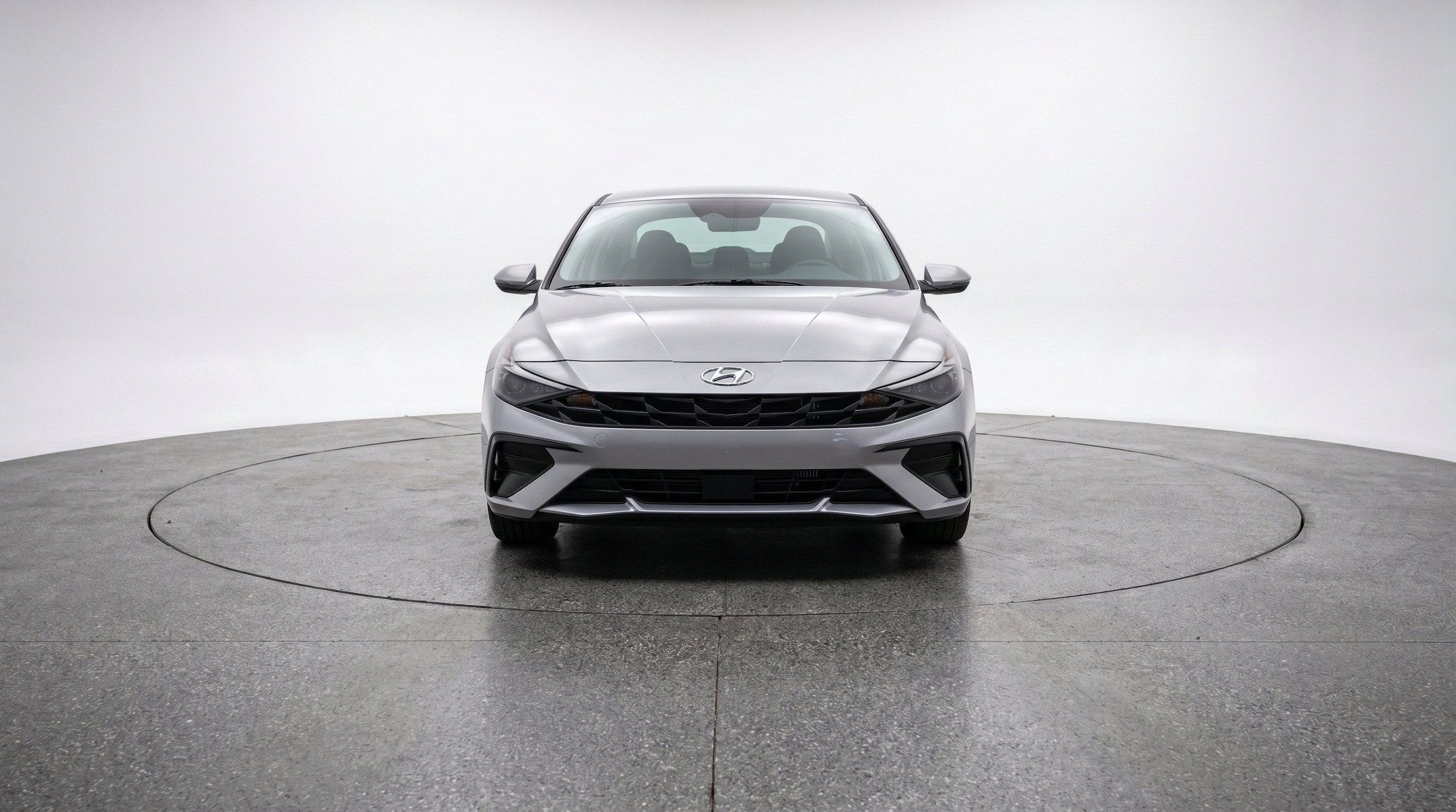 Thumbnail: 2025 Hyundai Elantra - 2