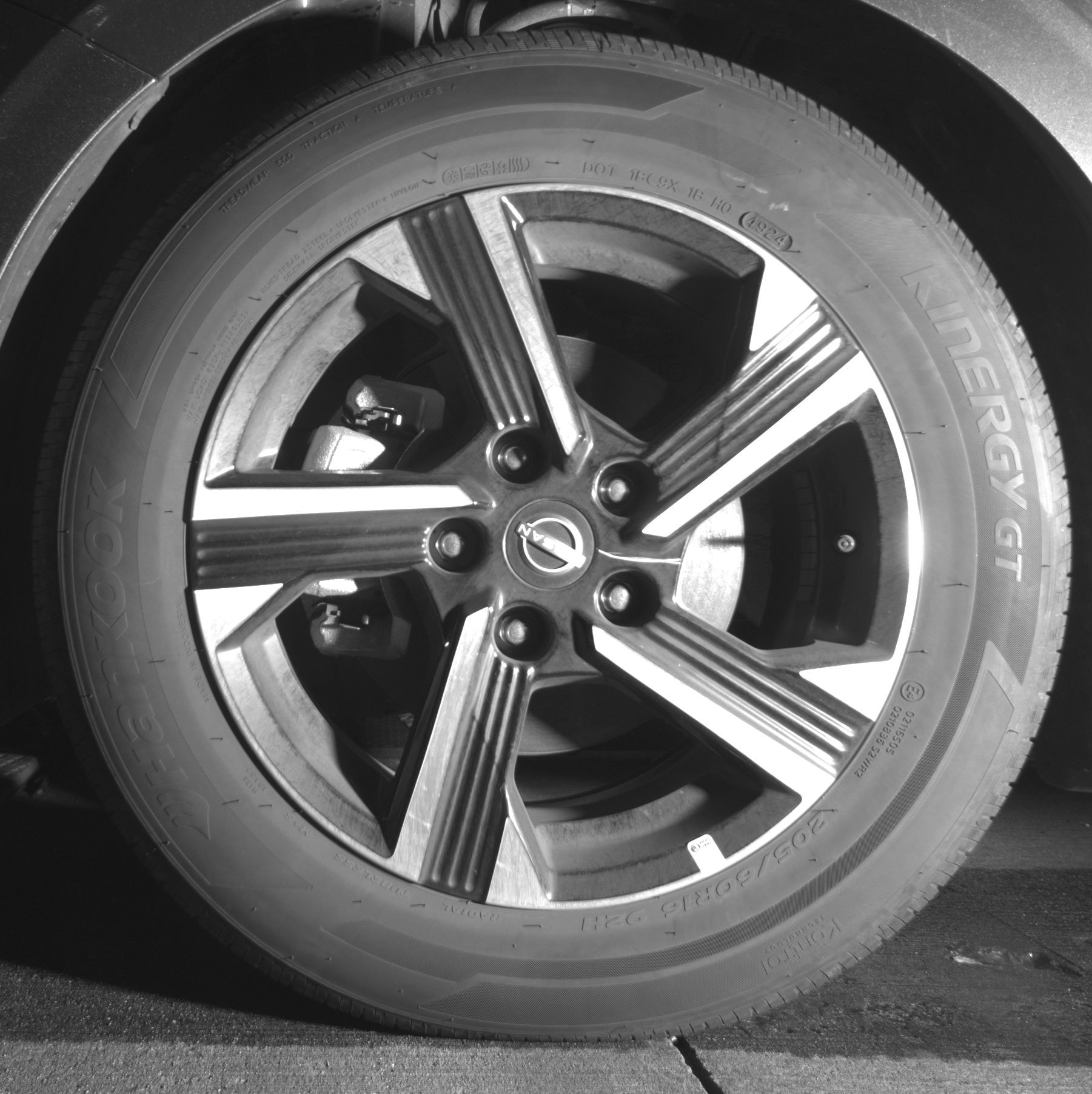 Thumbnail: 2025 Nissan Sentra - 9