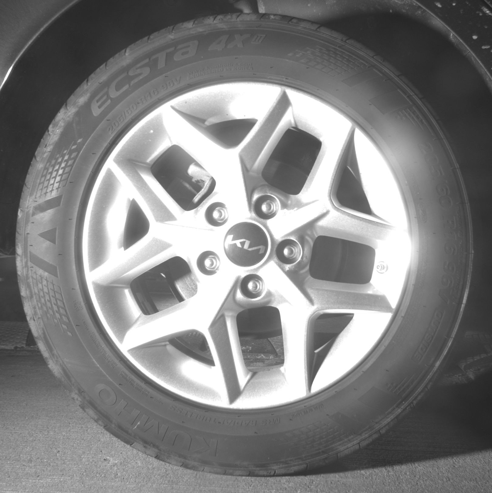 Thumbnail: 2025 Kia Soul - 15