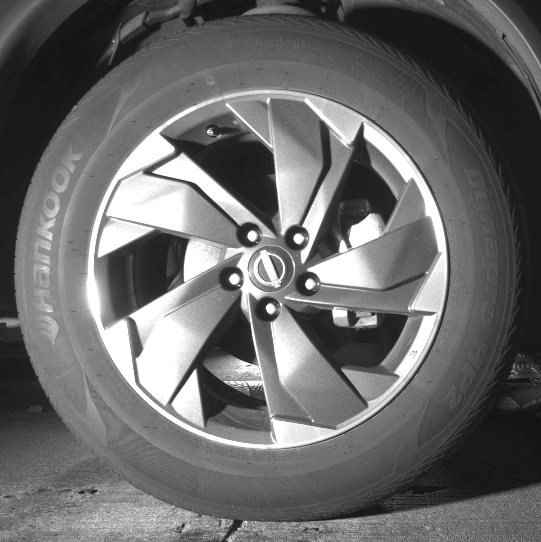 Thumbnail: 2025 Nissan Rogue - 10