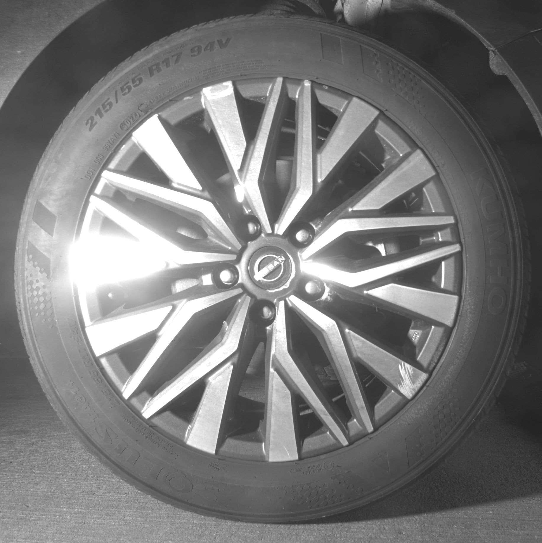 Thumbnail: 2025 Nissan Altima - 10