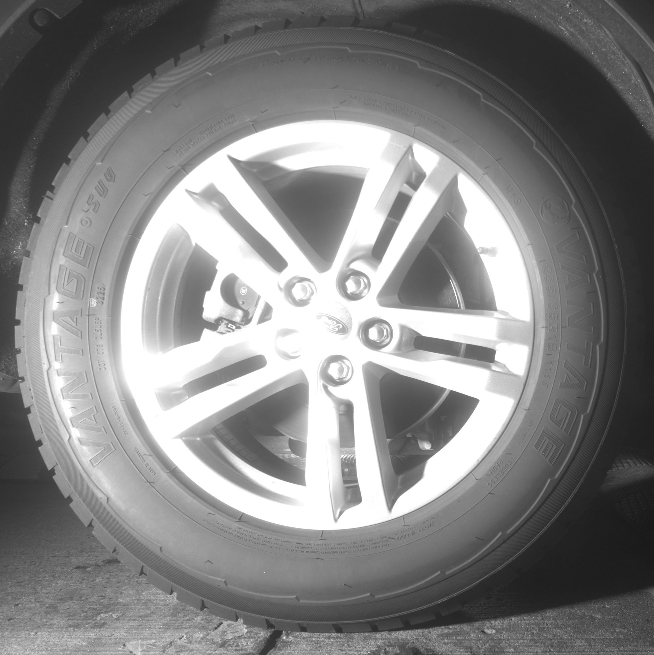 Thumbnail: 2024 Ford Explorer - 15