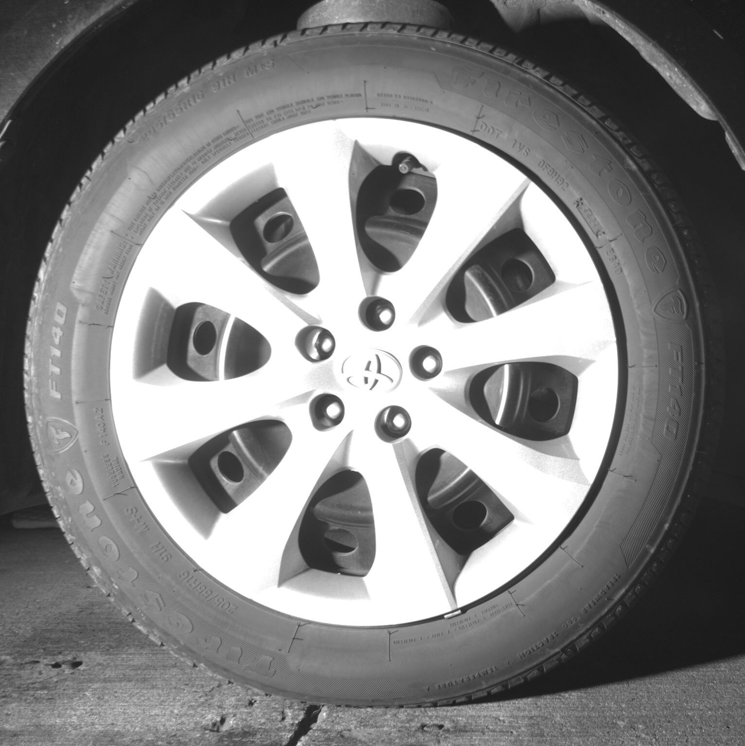 Thumbnail: 2025 Toyota Corolla - 10