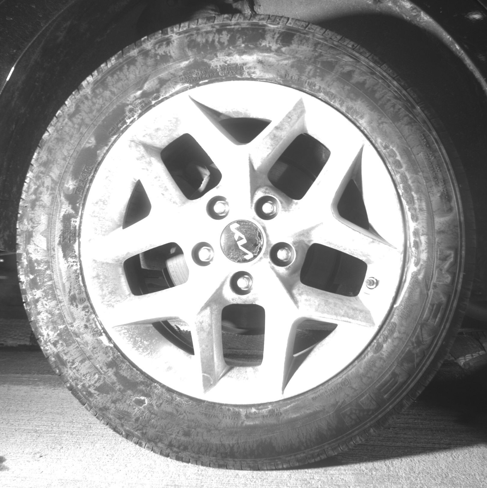 Thumbnail: 2025 Kia Soul - 17