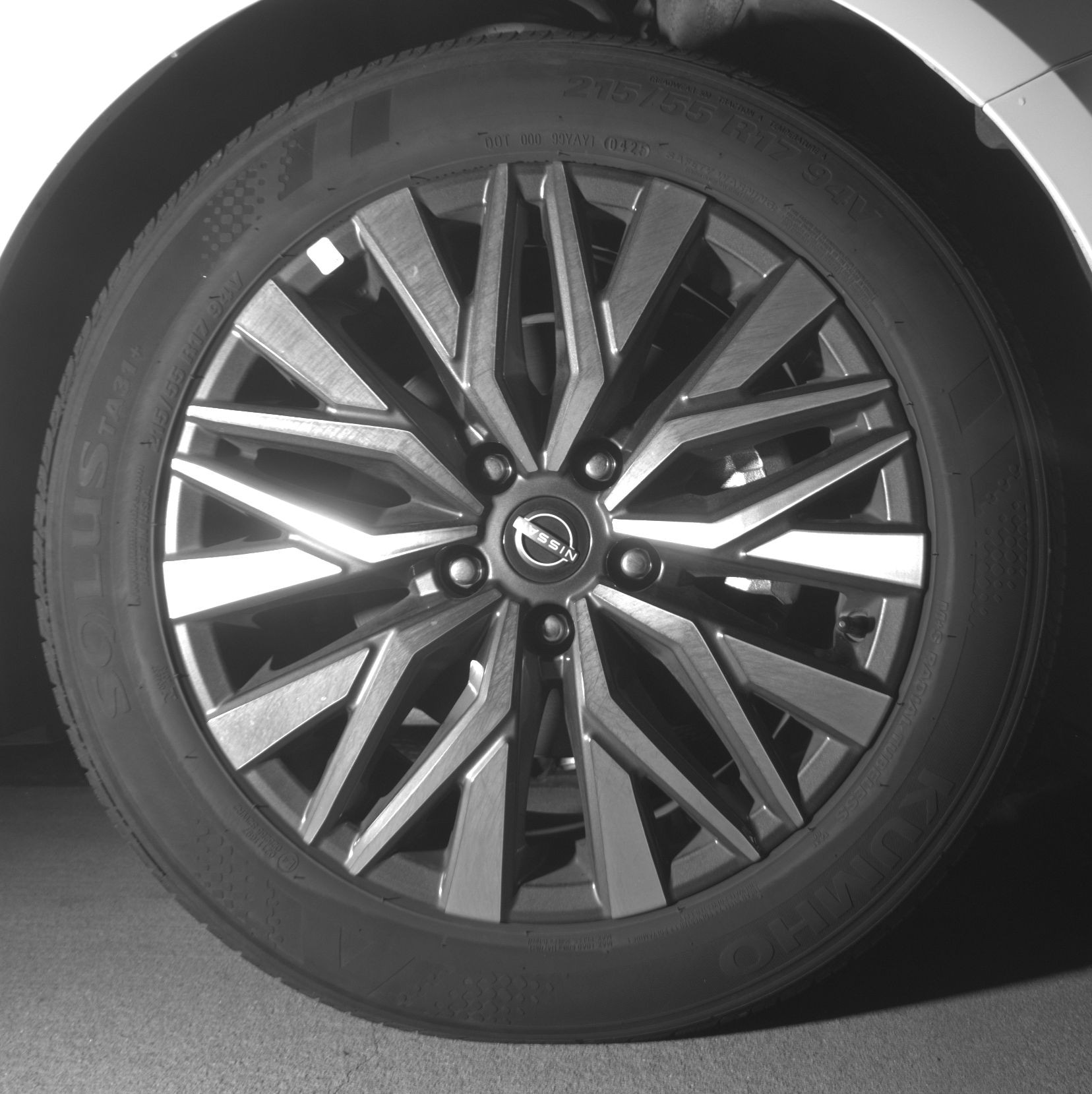 Thumbnail: 2025 Nissan Altima - 10