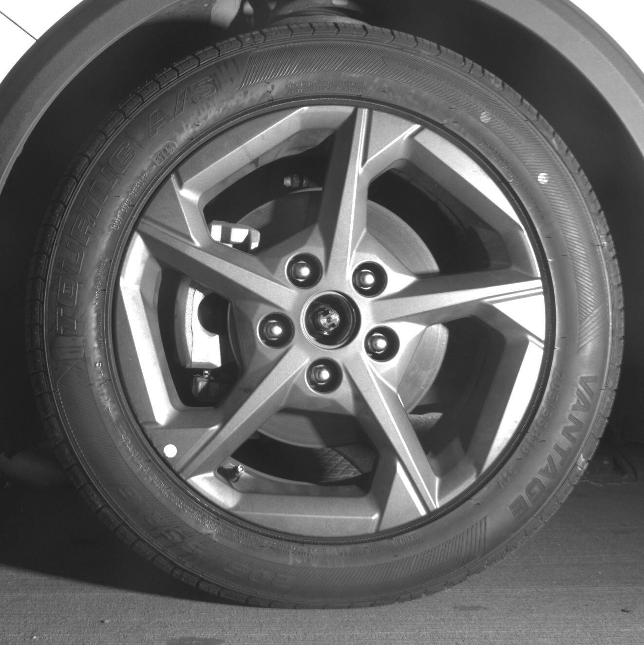 Thumbnail: 2025 Kia K4 - 9