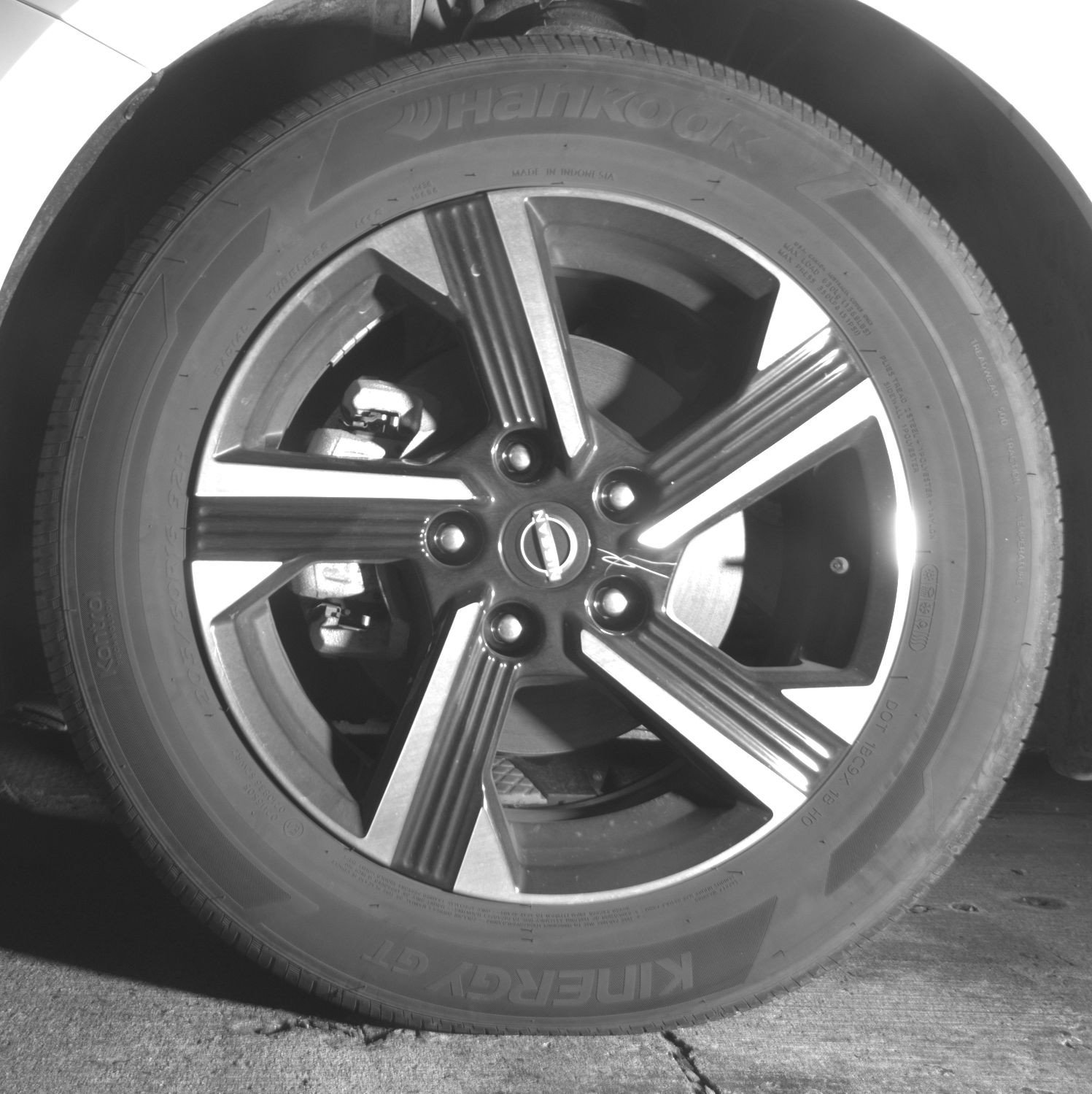 Thumbnail: 2025 Nissan Sentra - 12