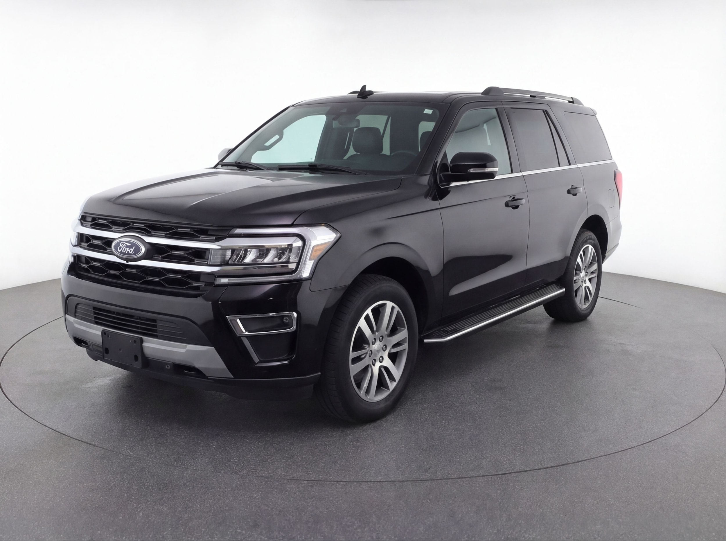 Thumbnail: 2025 Jeep Wrangler - 3