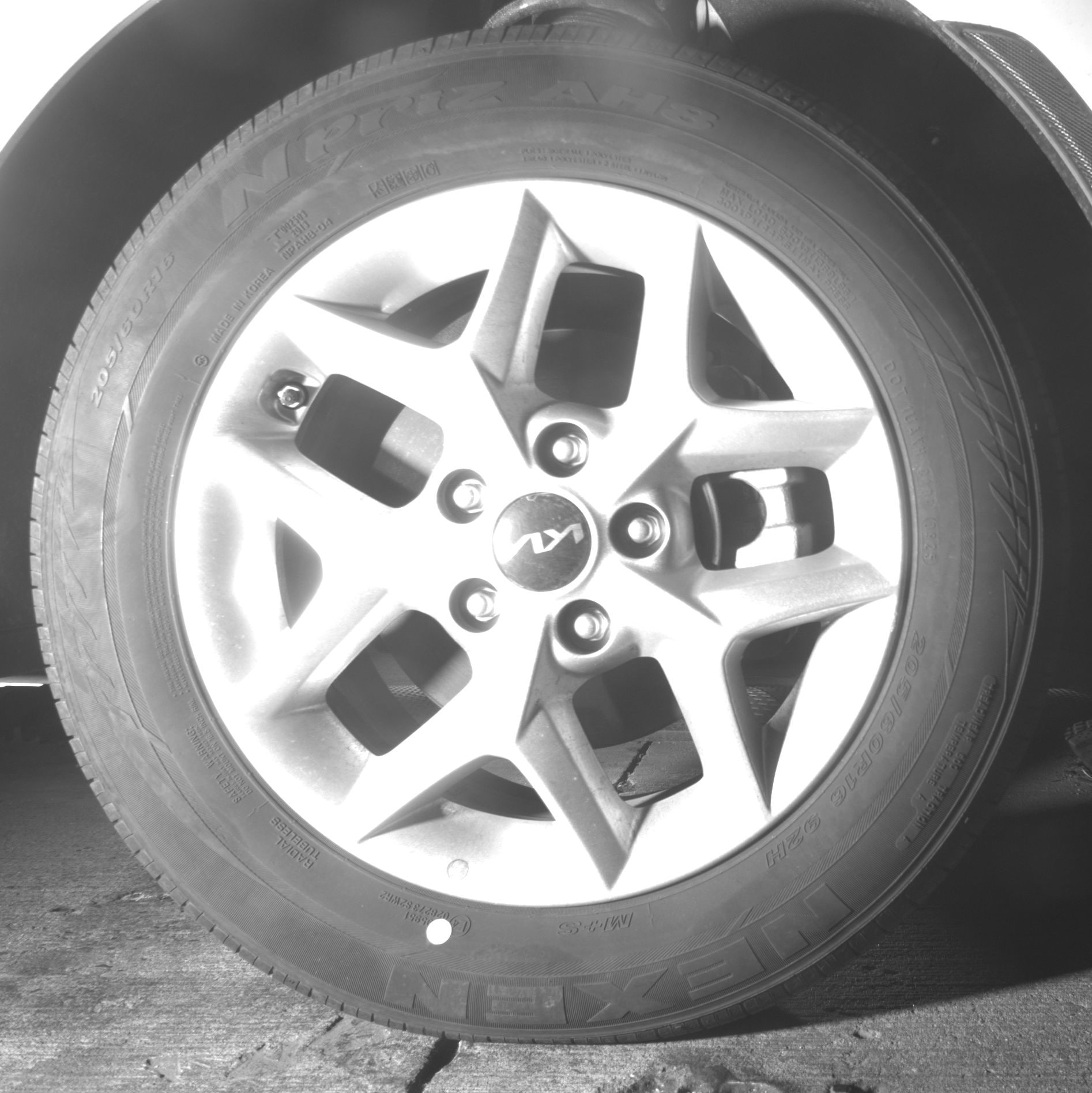 Thumbnail: 2025 Kia Soul - 10