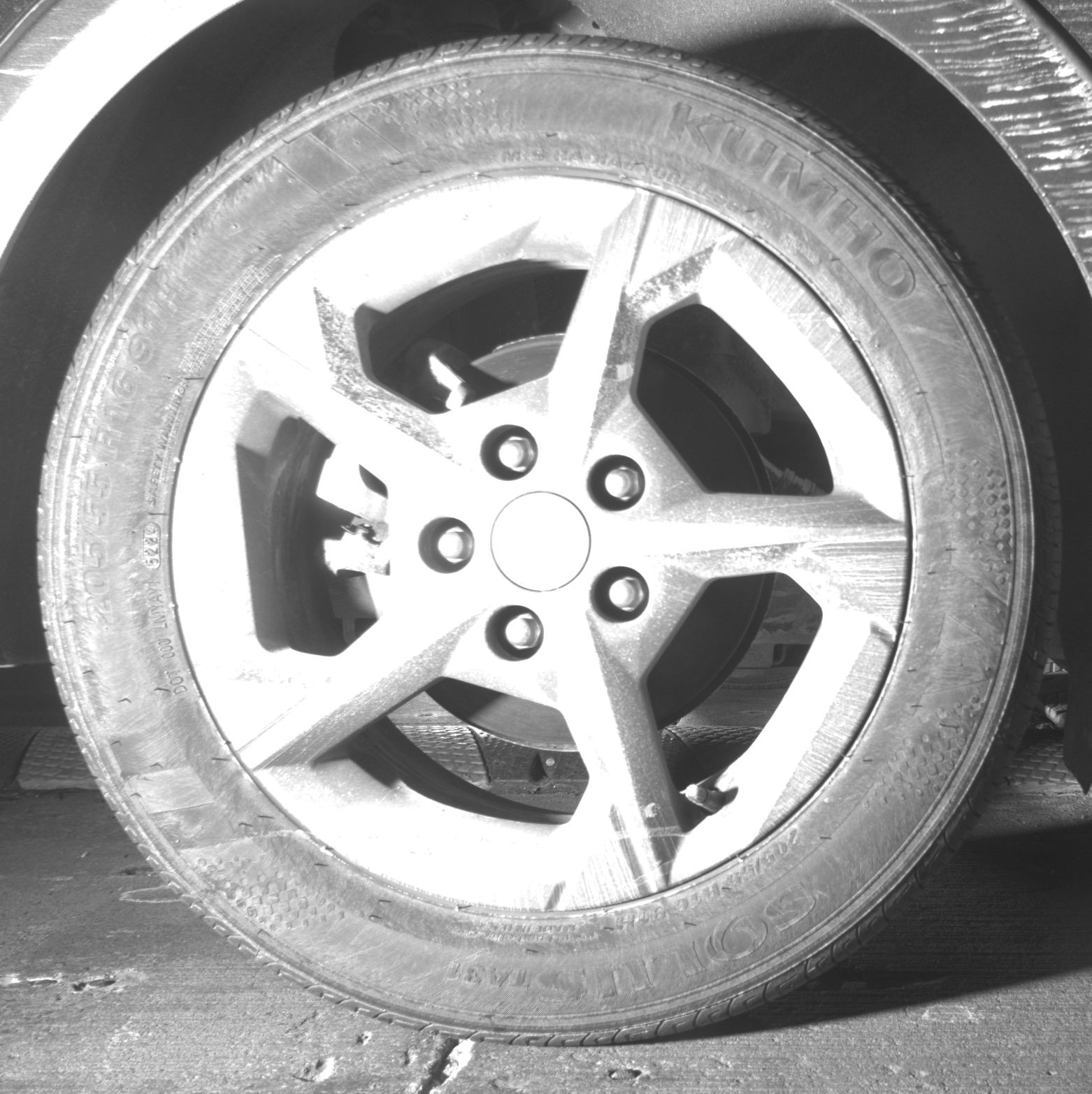 Thumbnail: 2025 Kia K4 - 12