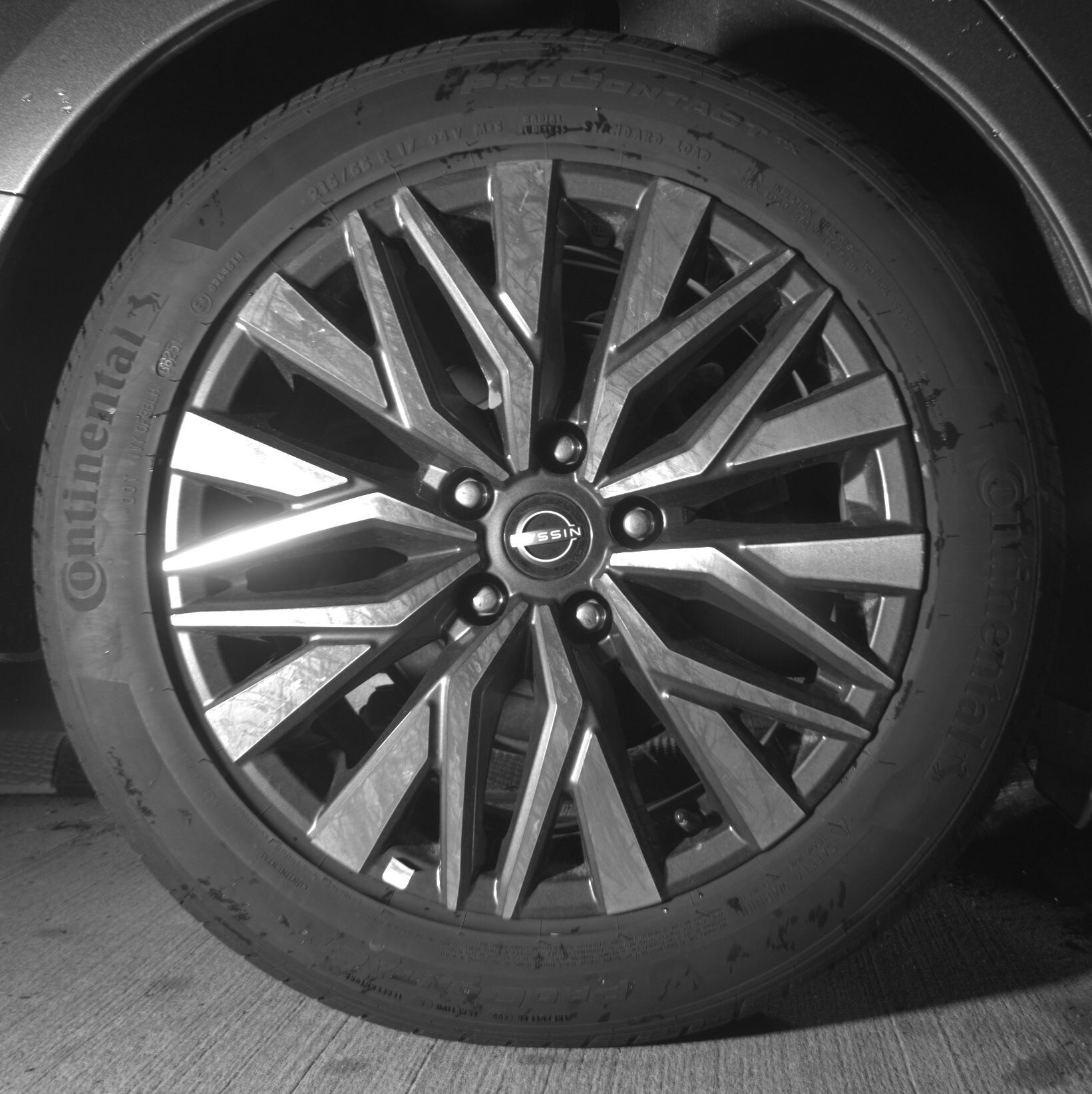 Thumbnail: 2025 Nissan Altima - 12