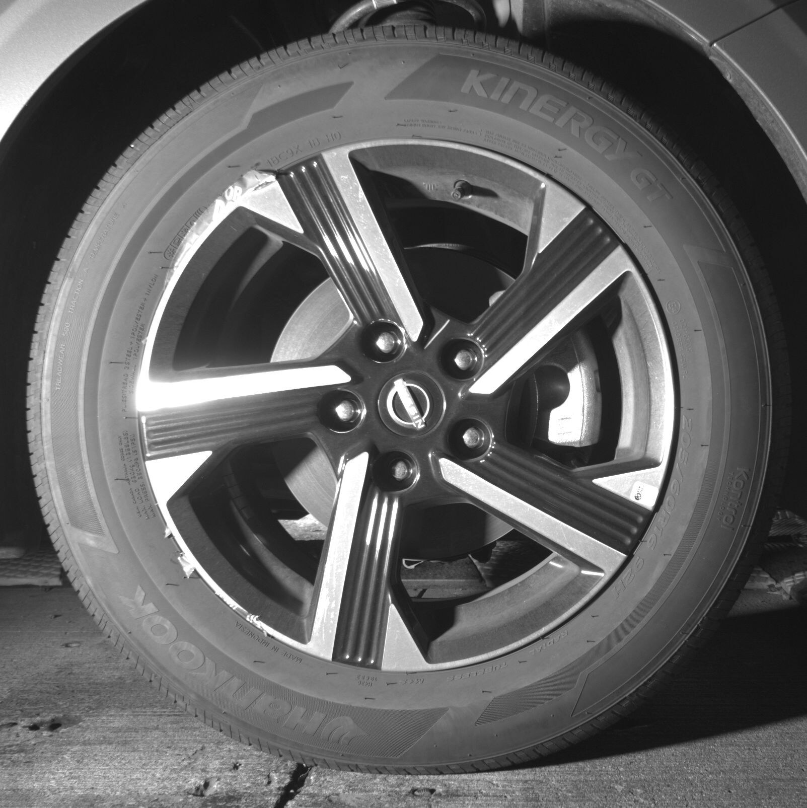 Thumbnail: 2025 Nissan Sentra - 10