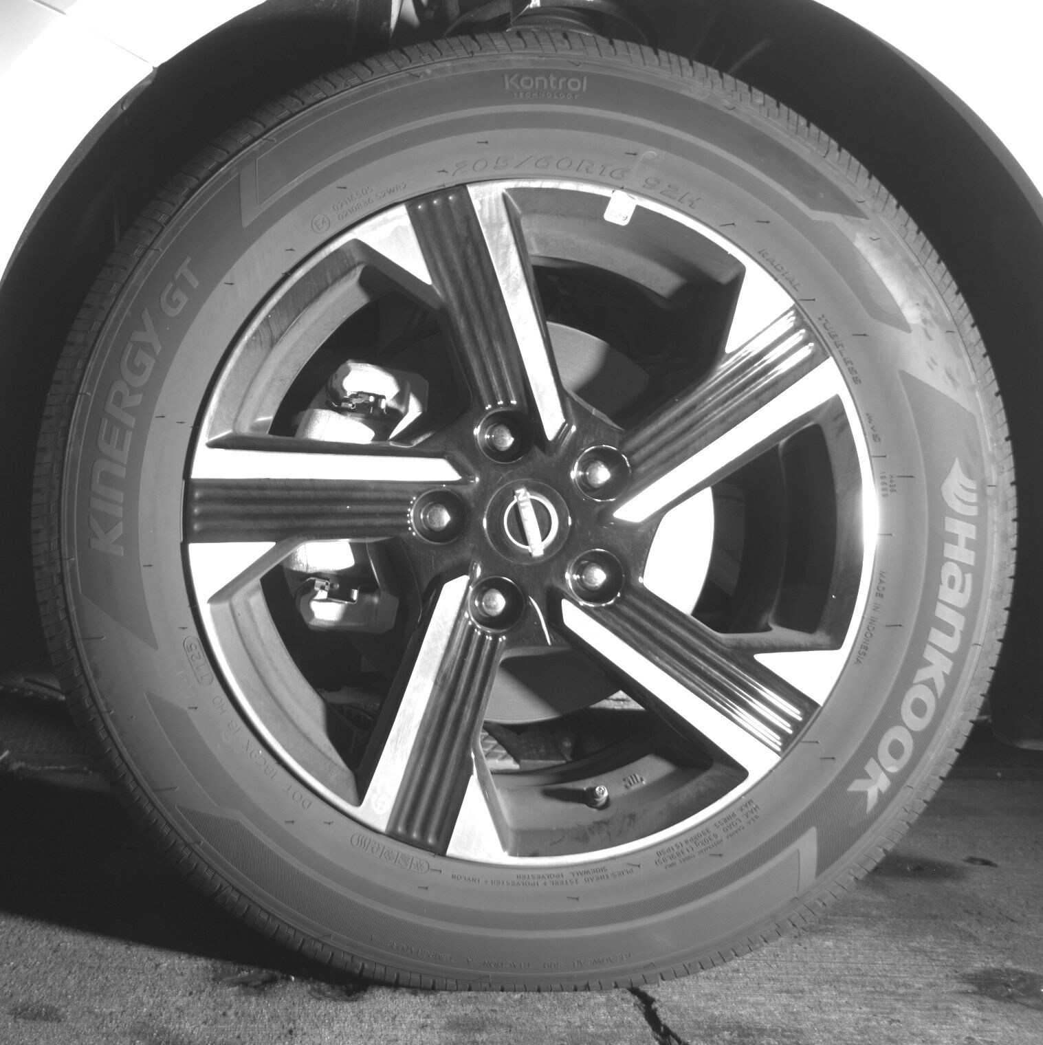 Thumbnail: 2025 Nissan Sentra - 9