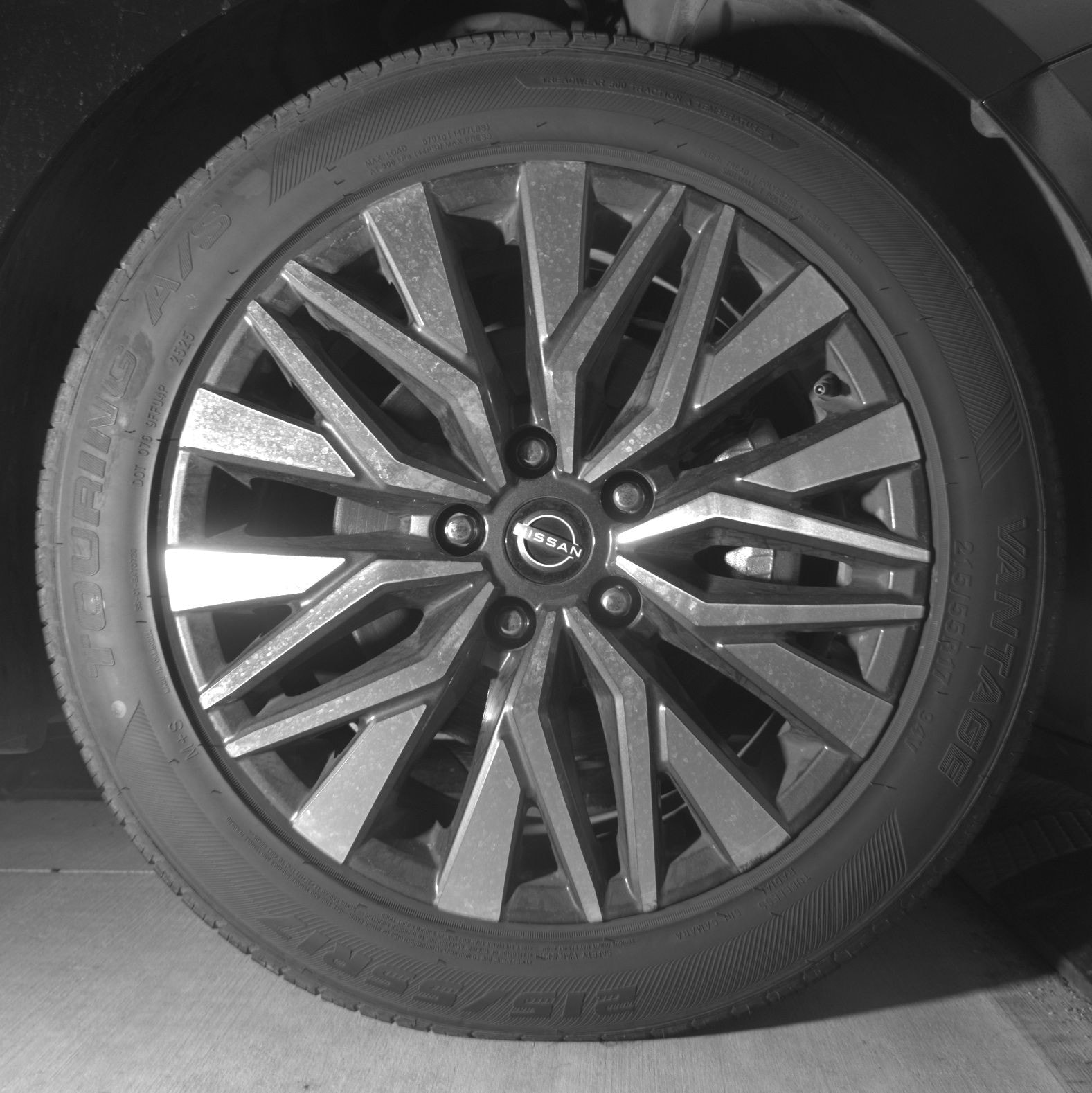 Thumbnail: 2025 Nissan Altima - 10