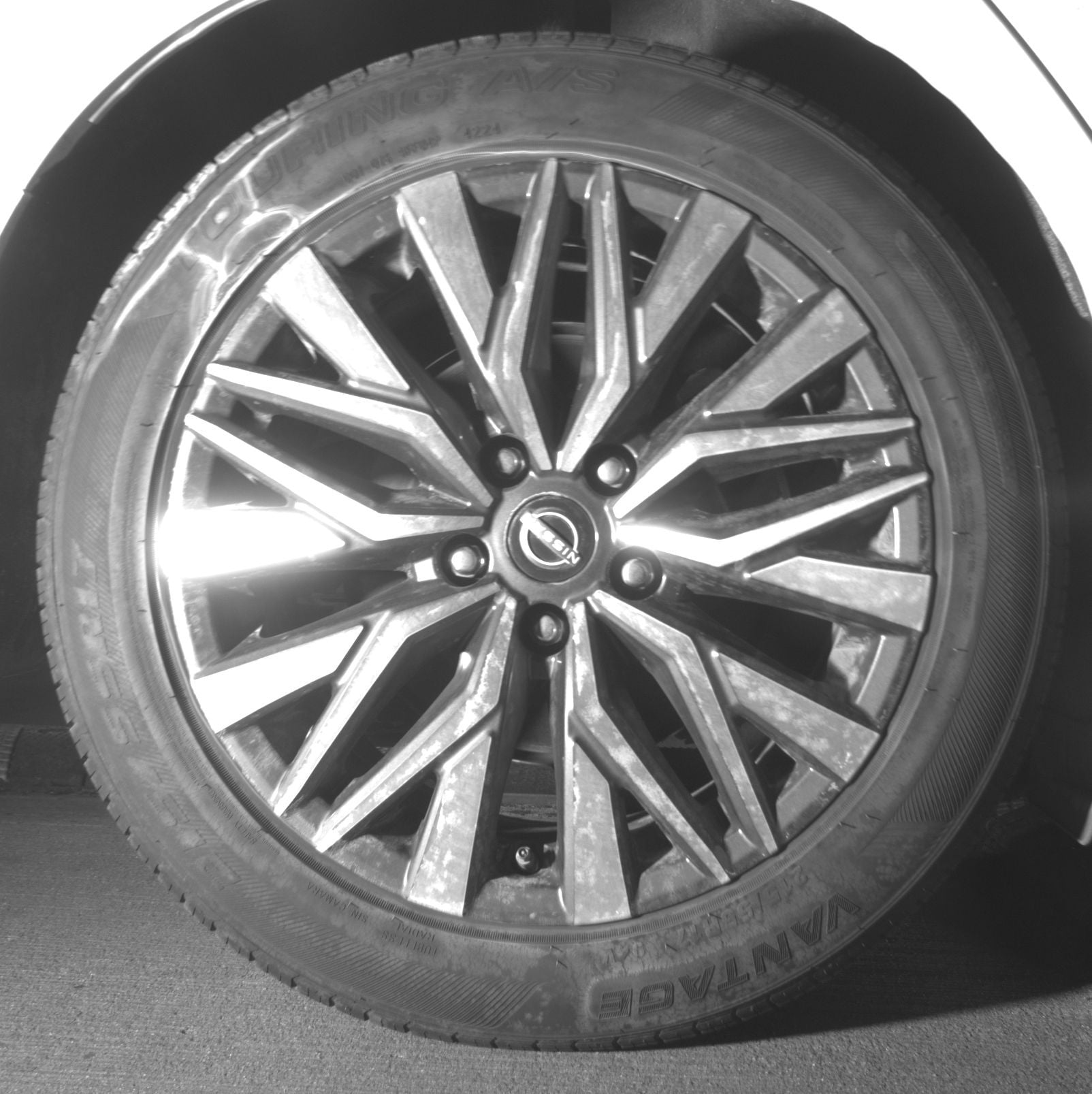 Thumbnail: 2025 Nissan Altima - 12