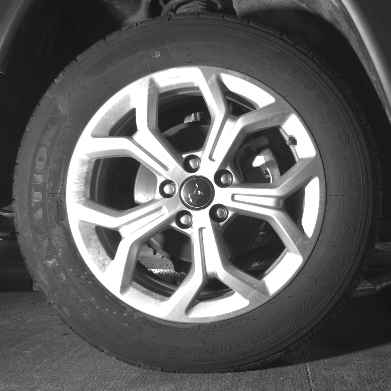 Thumbnail: 2025 Jeep Compass - 15