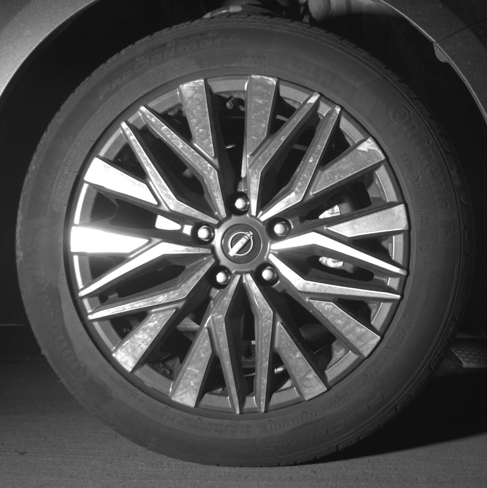 Thumbnail: 2025 Nissan Altima - 13