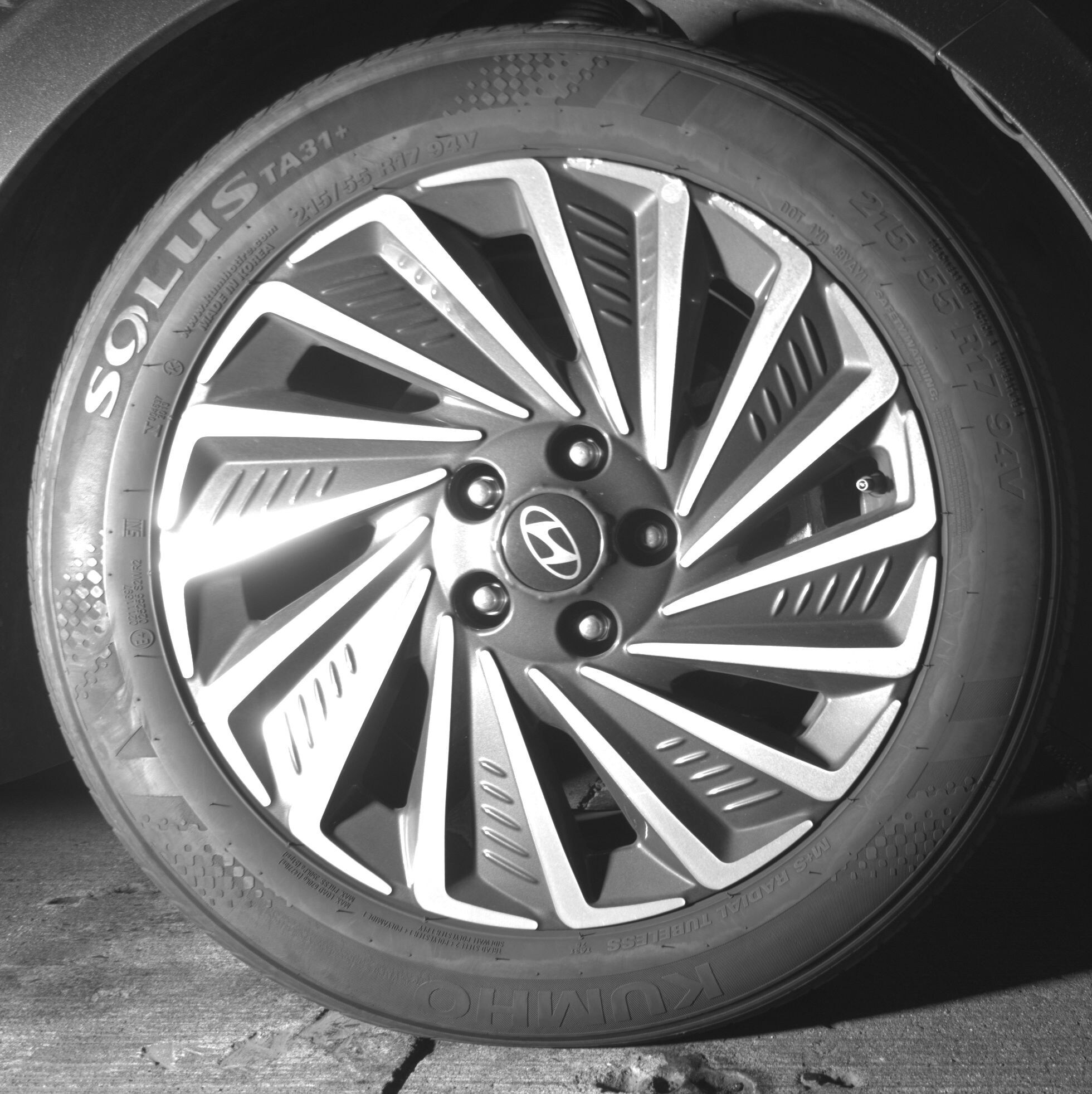 Thumbnail: 2025 Hyundai Sonata - 10