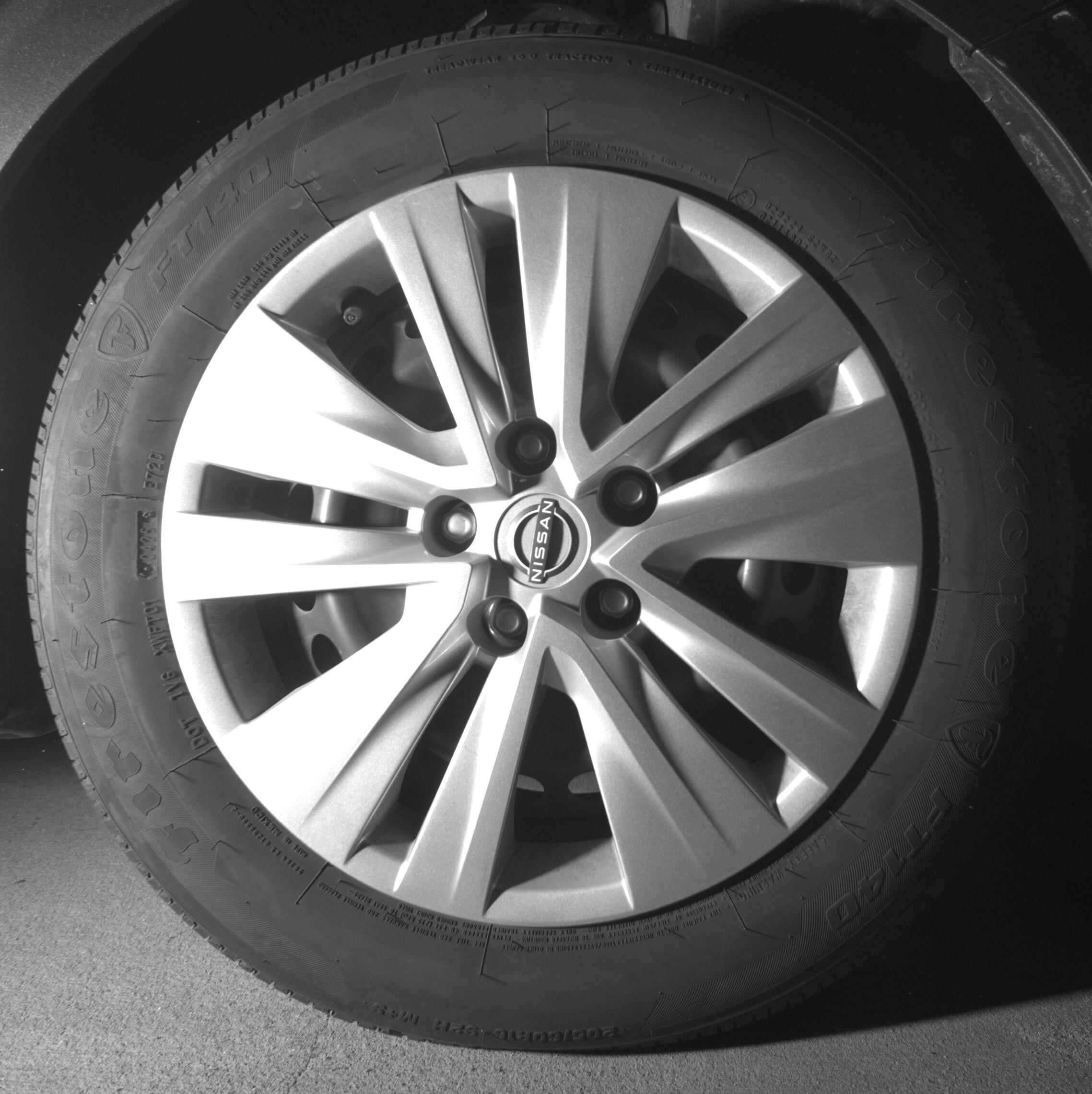 Thumbnail: 2025 Nissan Sentra - 10