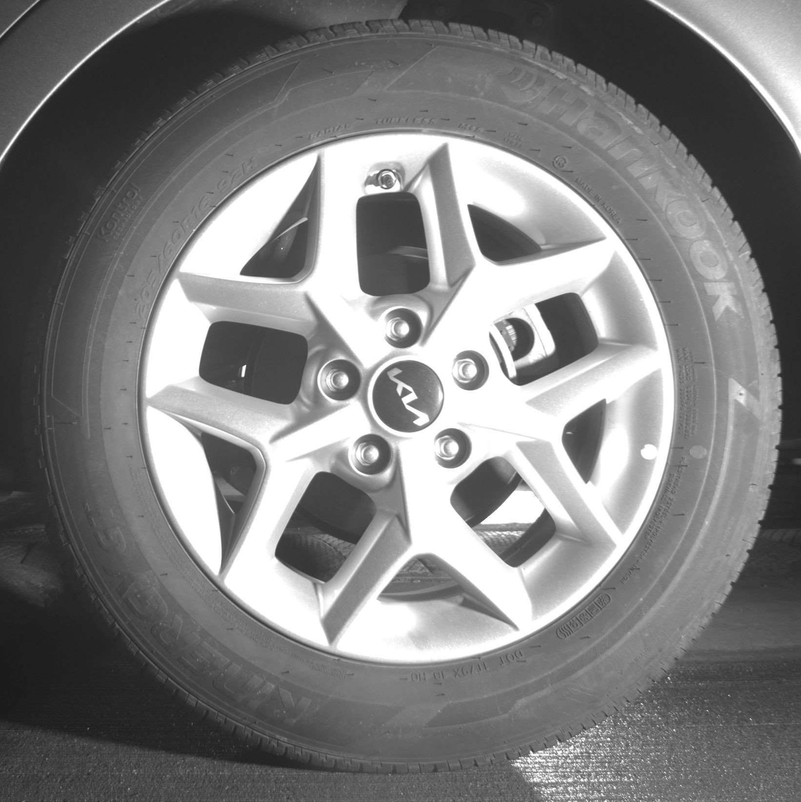 Thumbnail: 2025 Kia Soul - 14