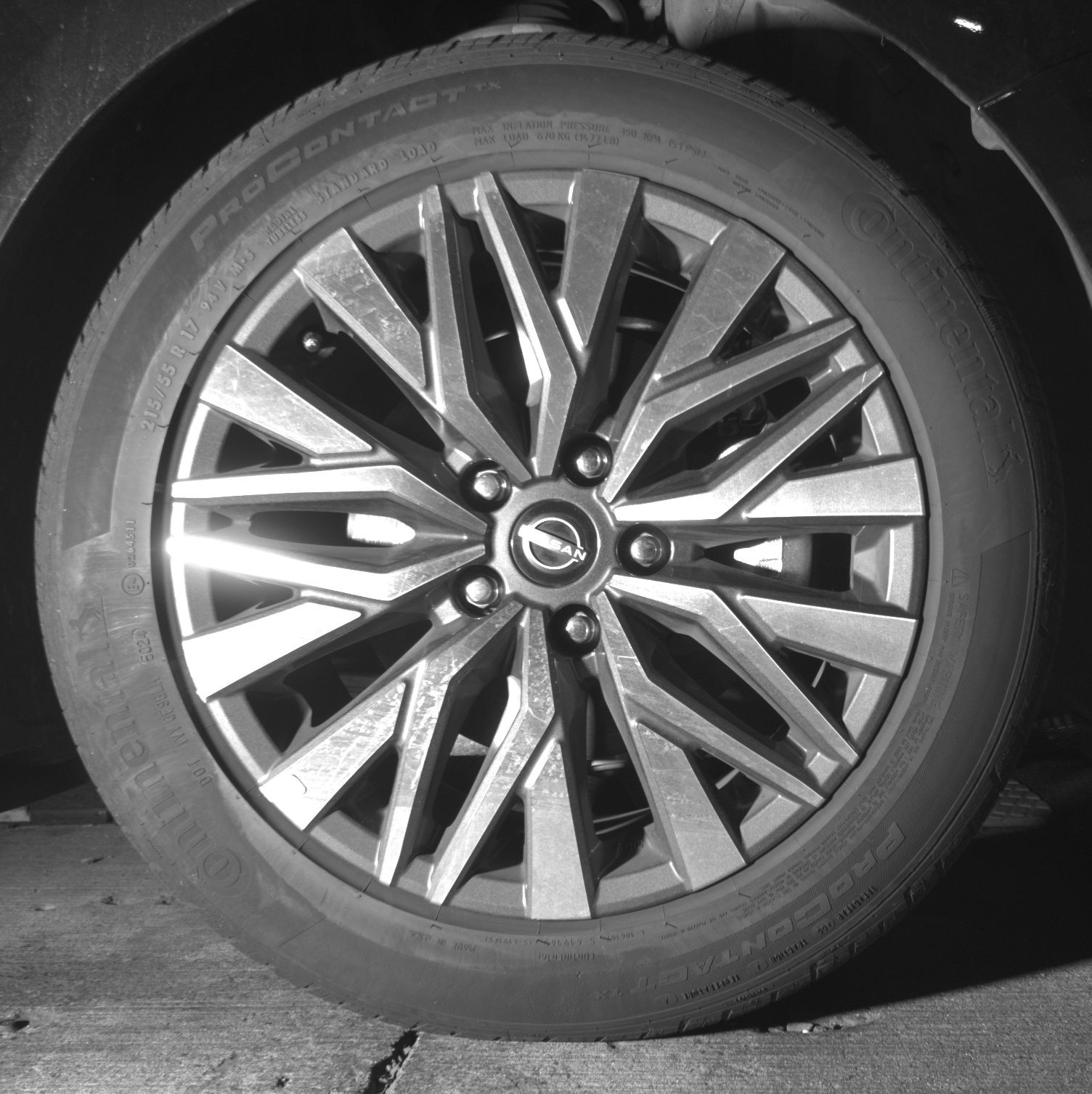 Thumbnail: 2025 Nissan Altima - 10