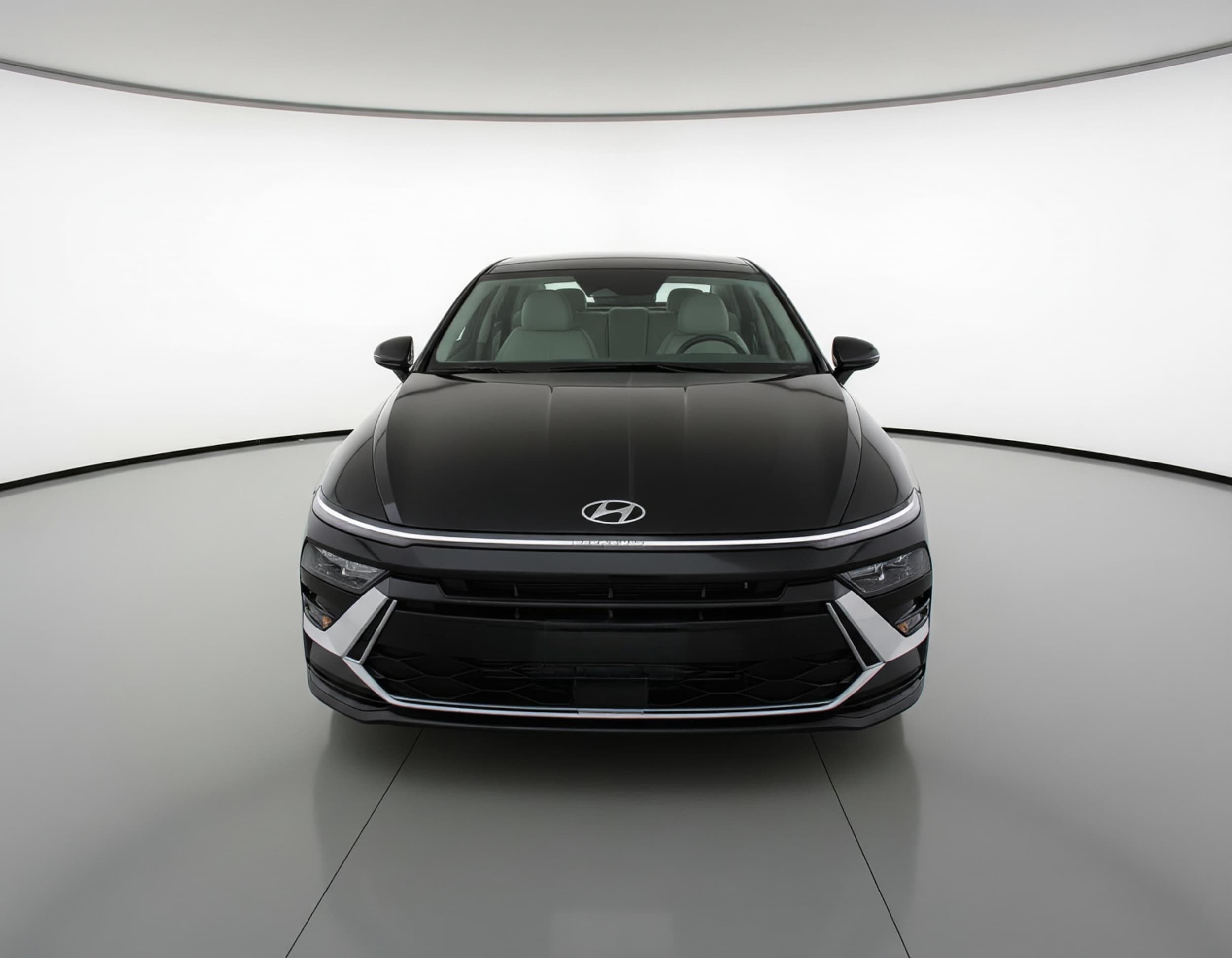 Thumbnail: 2025 Hyundai Sonata - 2