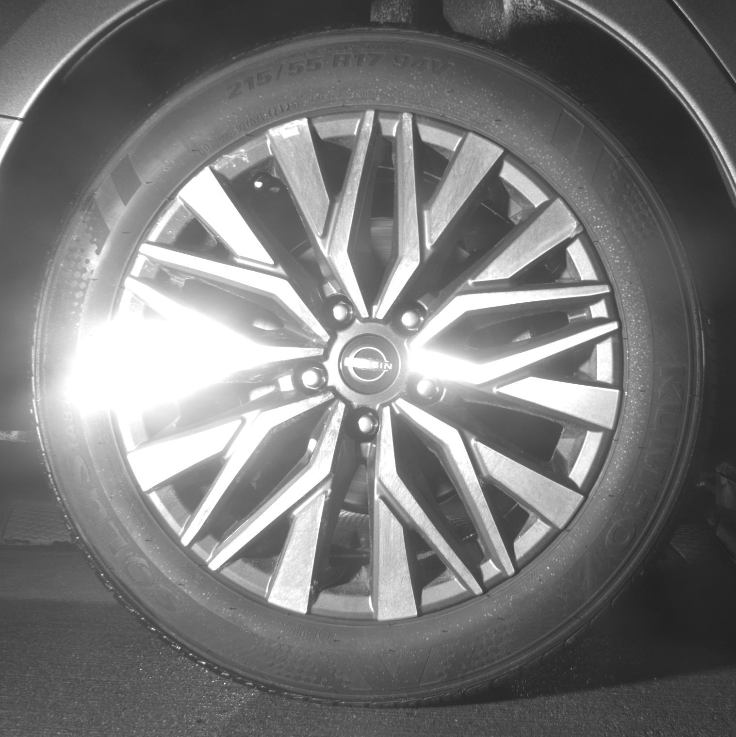 Thumbnail: 2025 Nissan Altima - 12