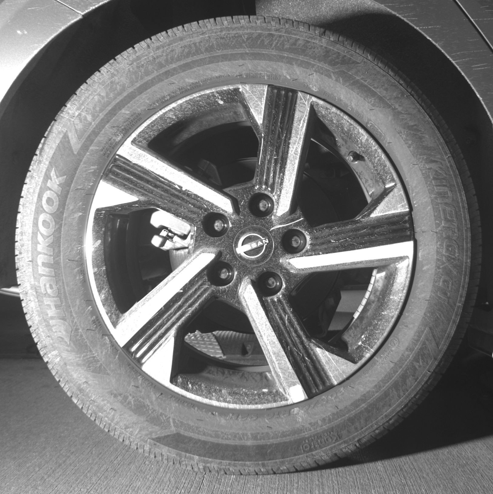 Thumbnail: 2025 Nissan Sentra - 15