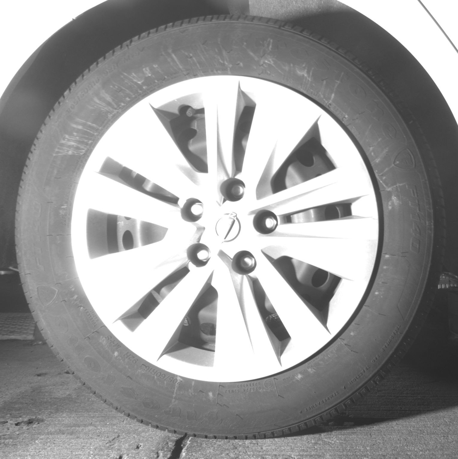 Thumbnail: 2025 Nissan Sentra - 15