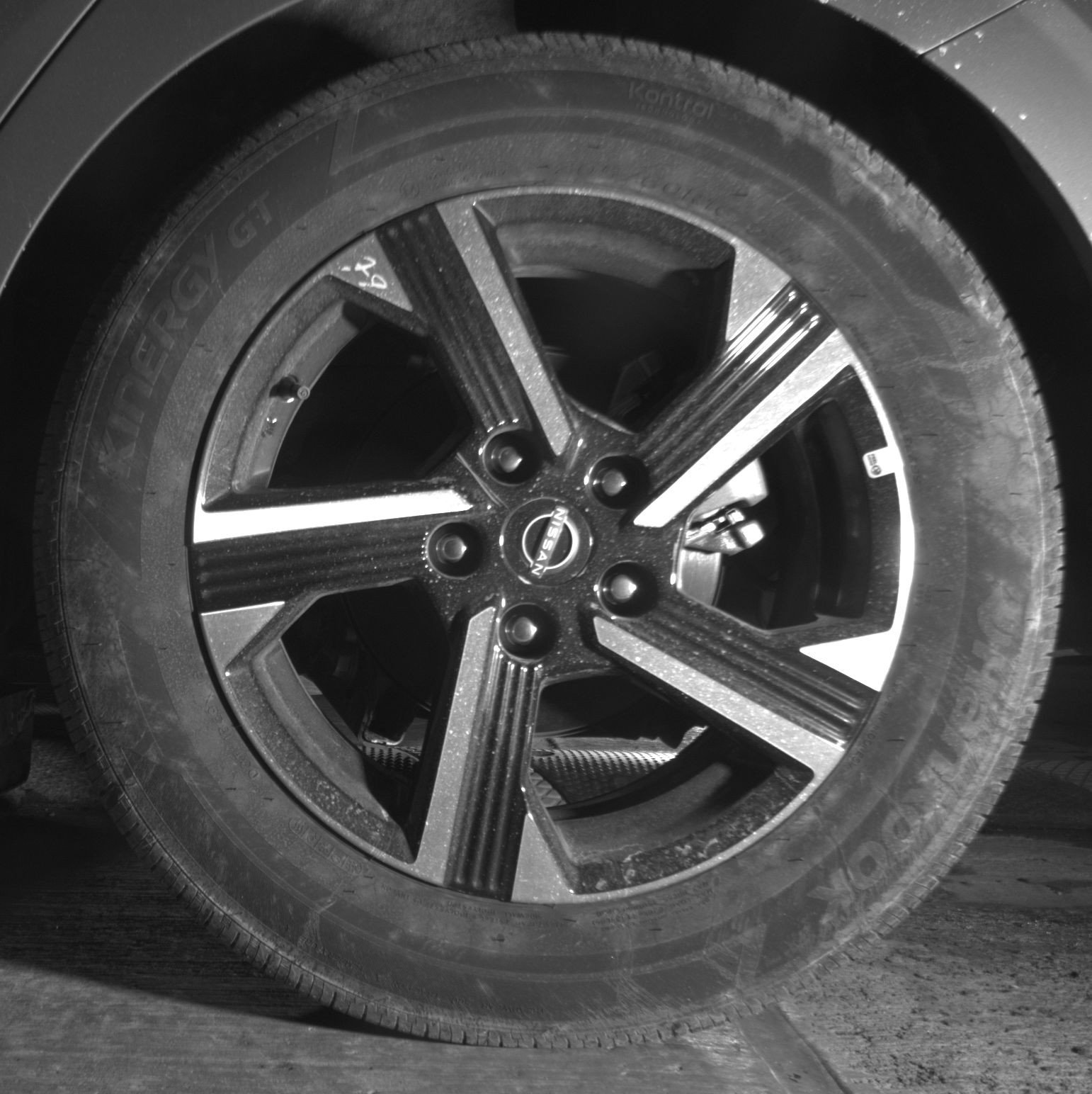 Thumbnail: 2025 Nissan Sentra - 14