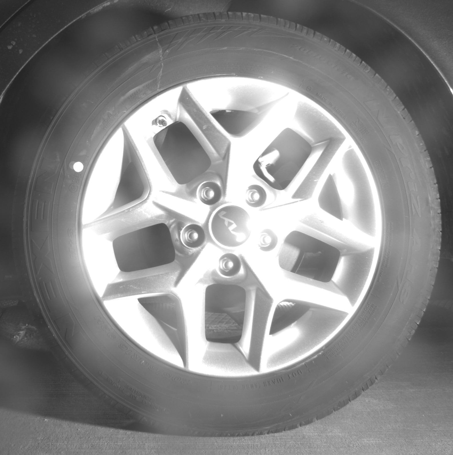 Thumbnail: 2025 Kia Soul - 14