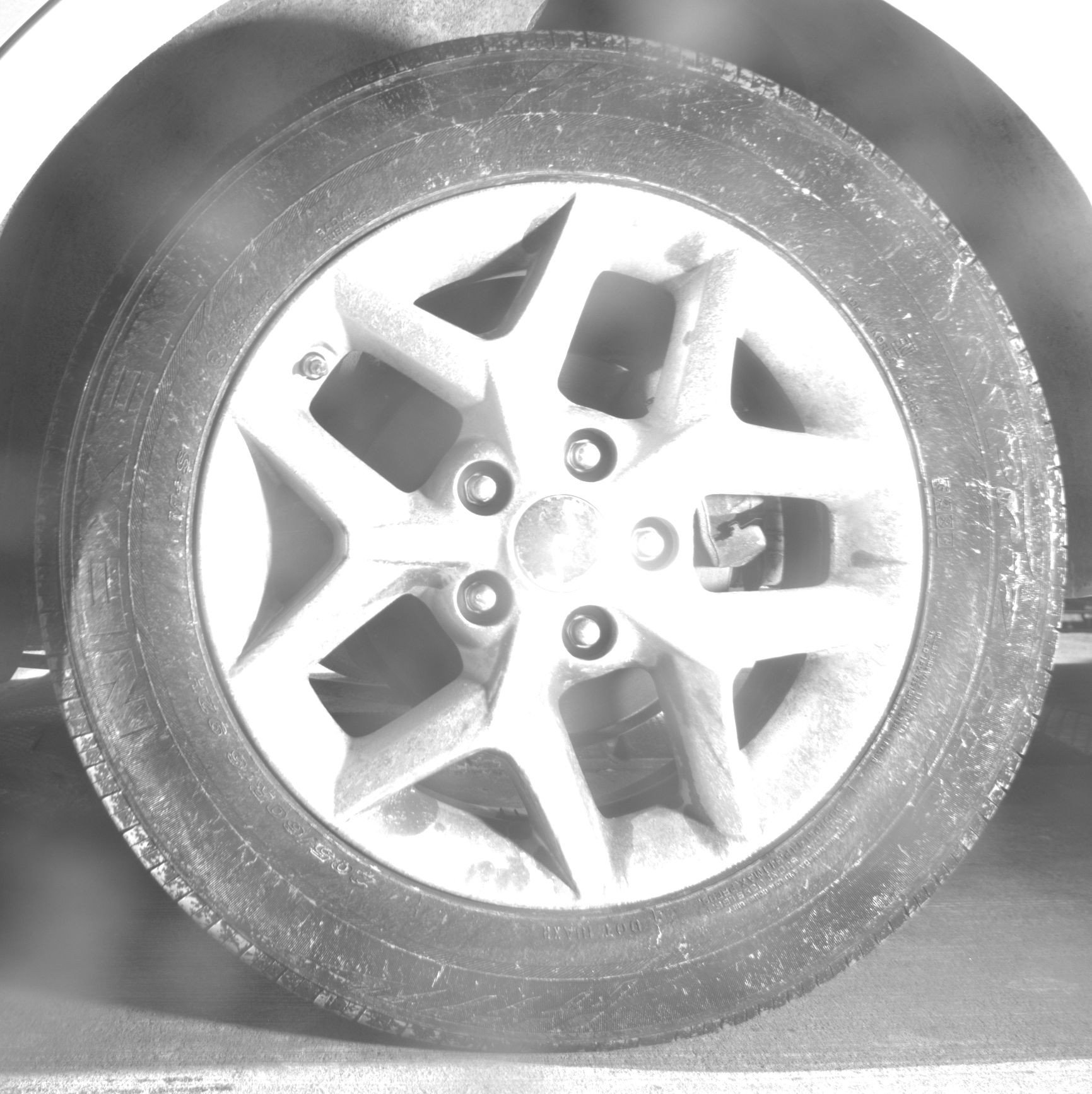 Thumbnail: 2025 Kia Soul - 14