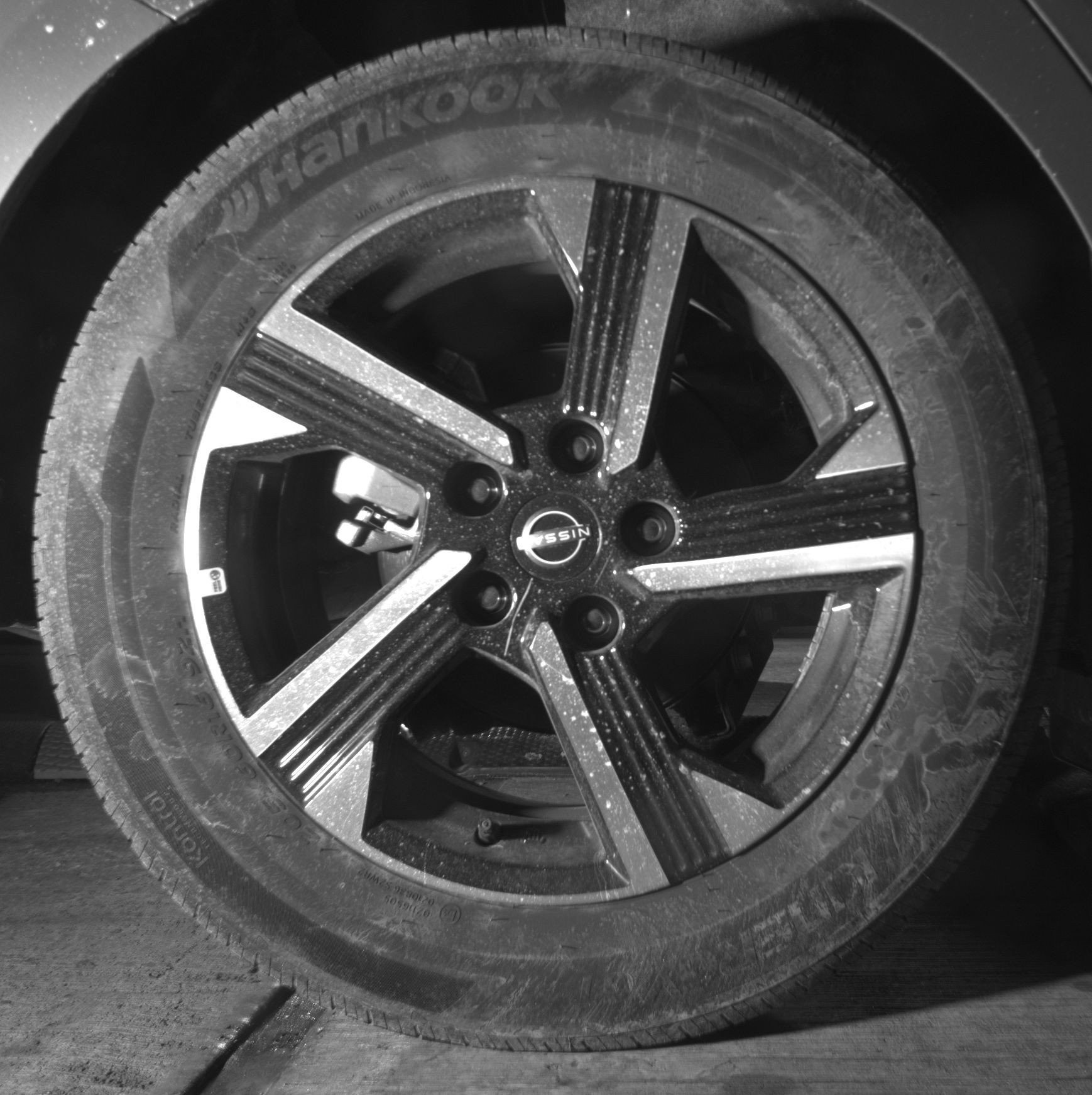 Thumbnail: 2025 Nissan Sentra - 15