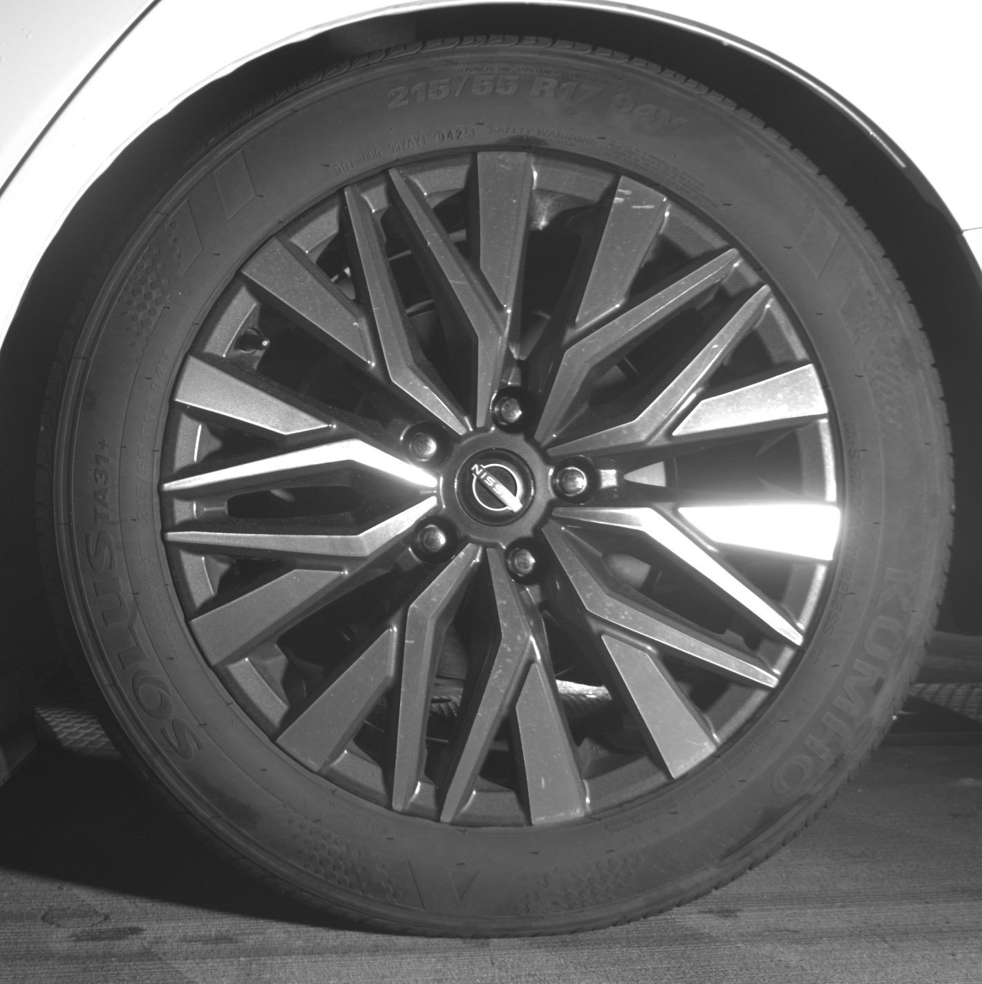 Thumbnail: 2025 Nissan Altima - 14