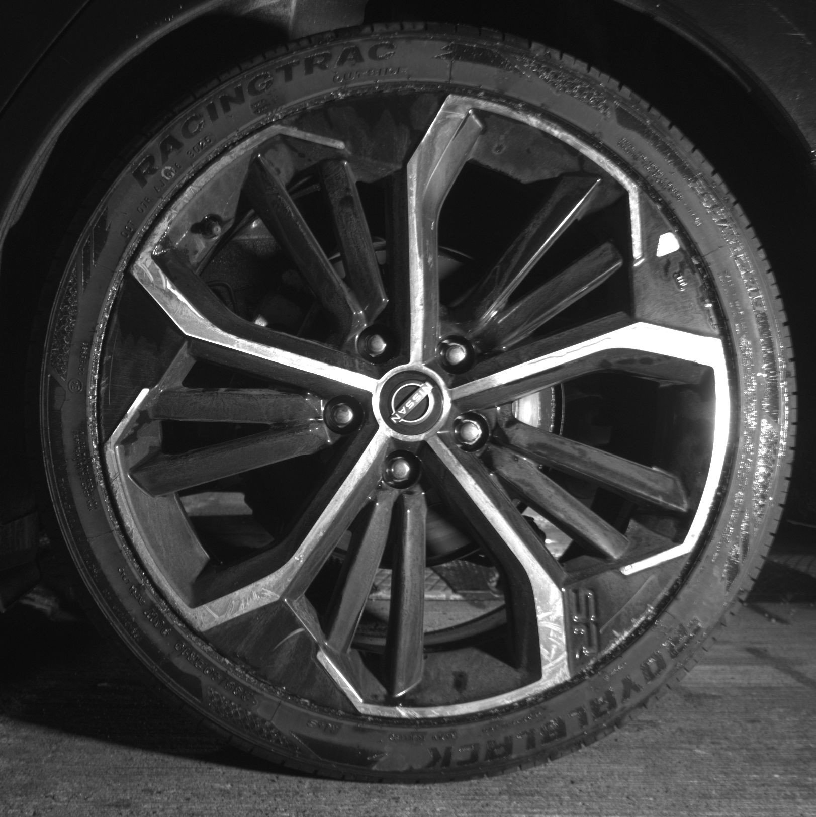 Thumbnail: 2025 Nissan Altima - 14