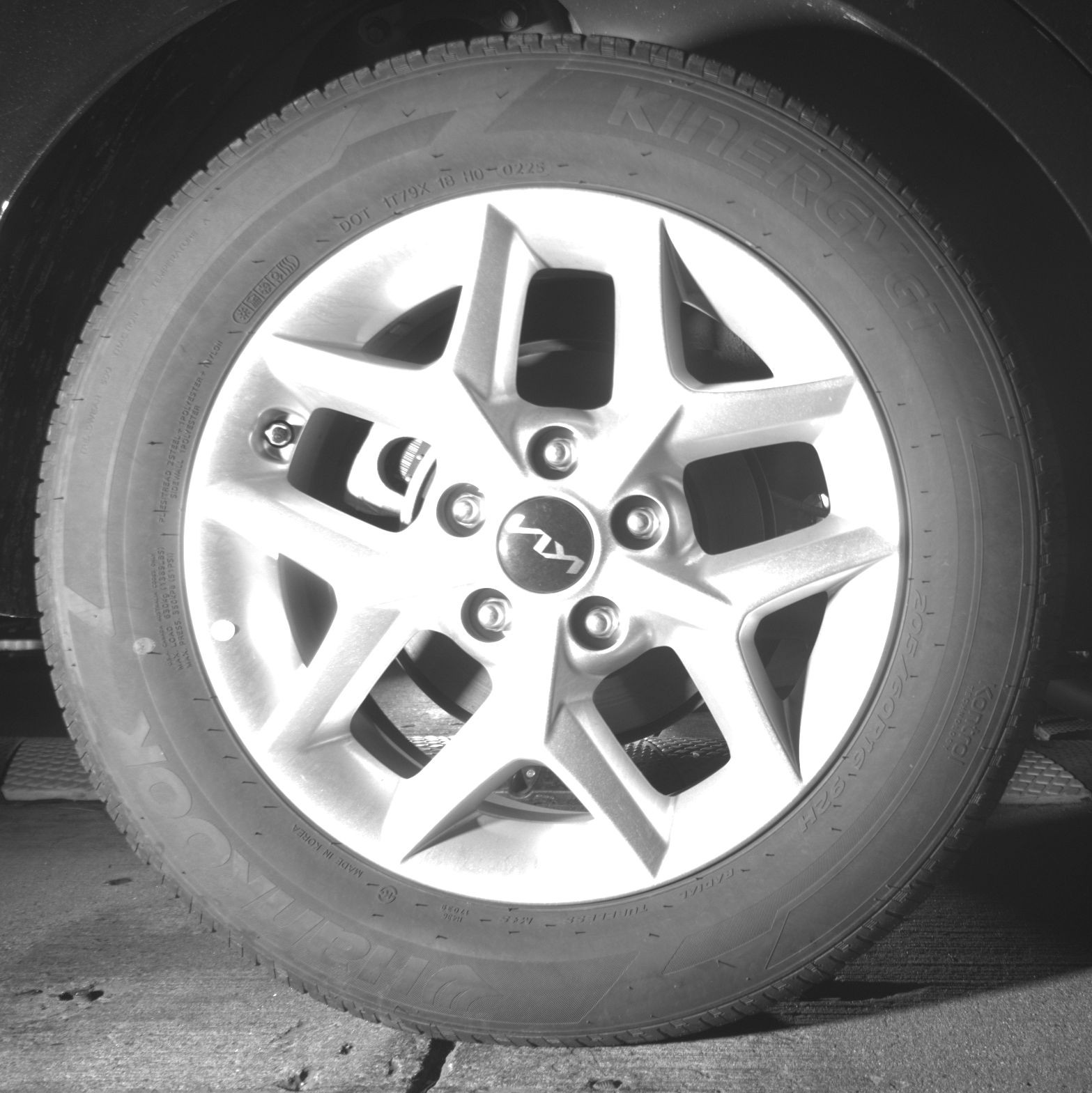 Thumbnail: 2025 Kia Soul - 12