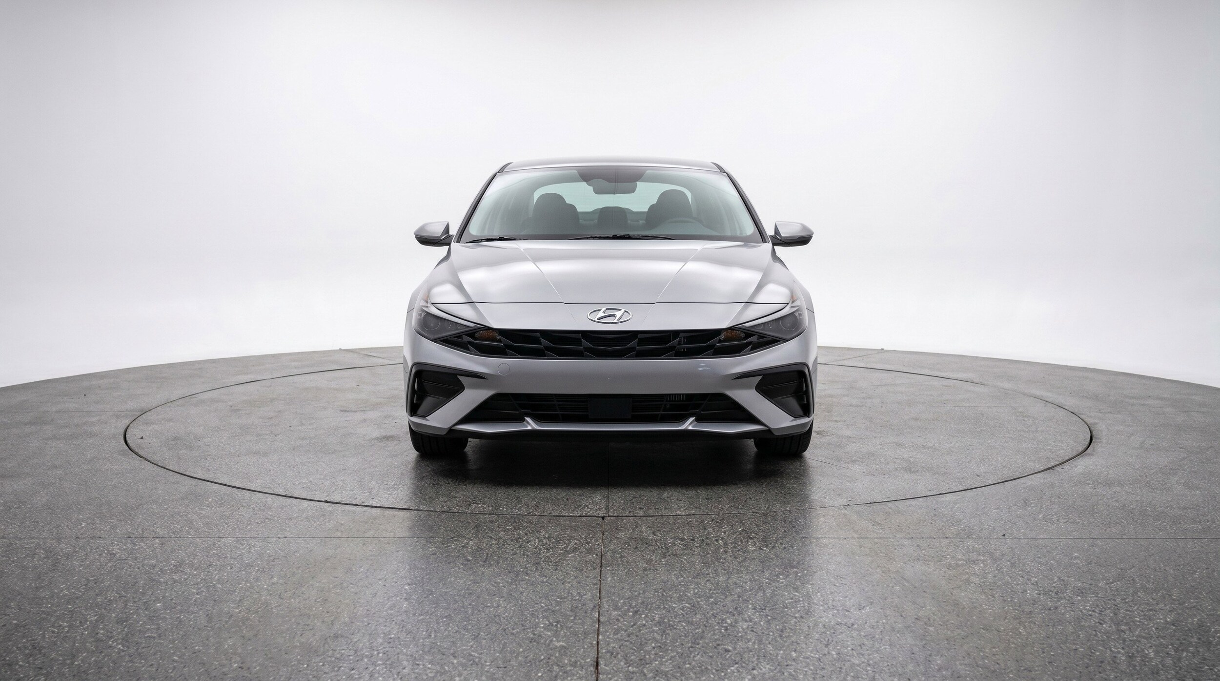 Thumbnail: 2025 Hyundai Elantra - 2