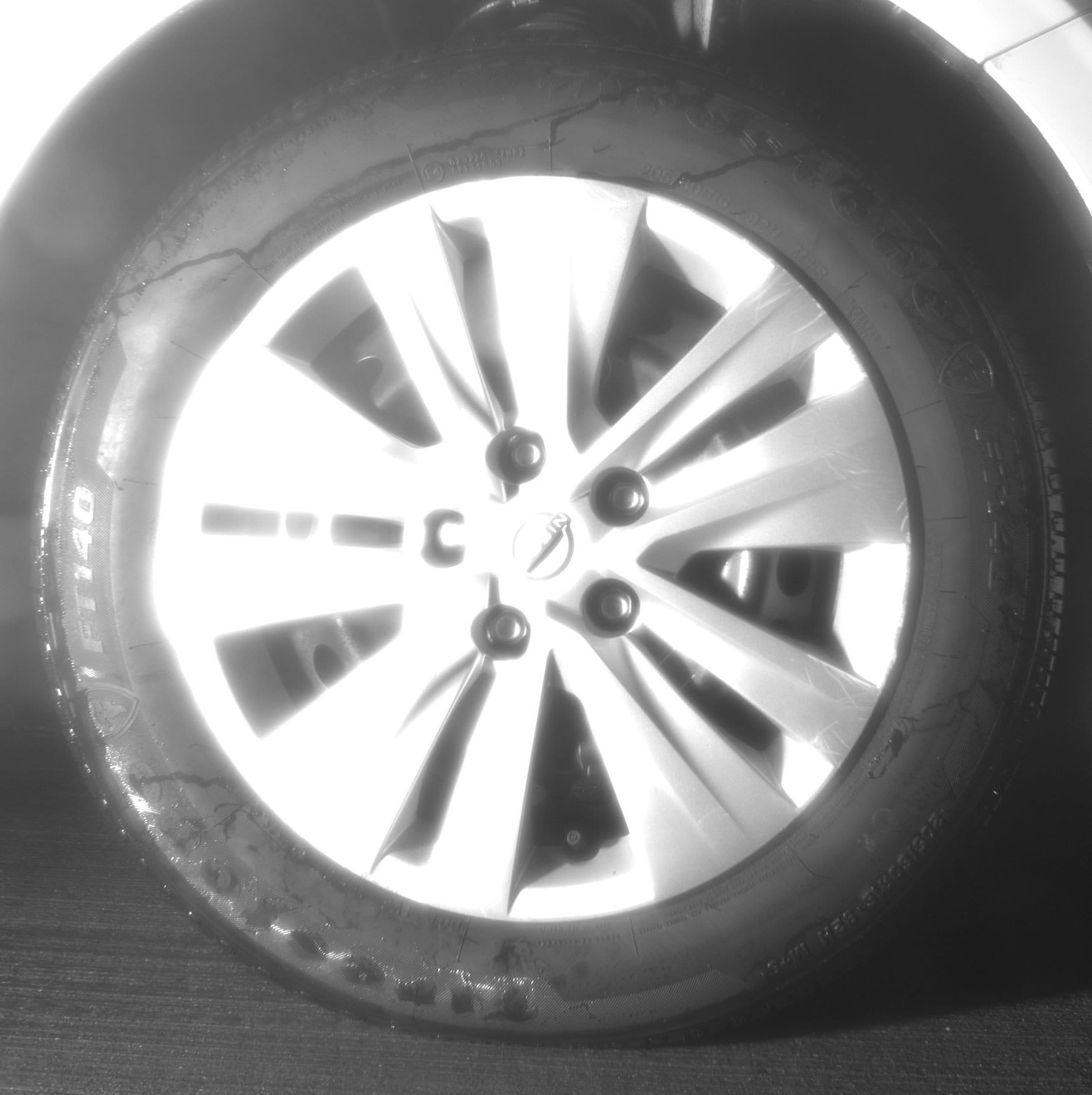 Thumbnail: 2025 Nissan Sentra - 13