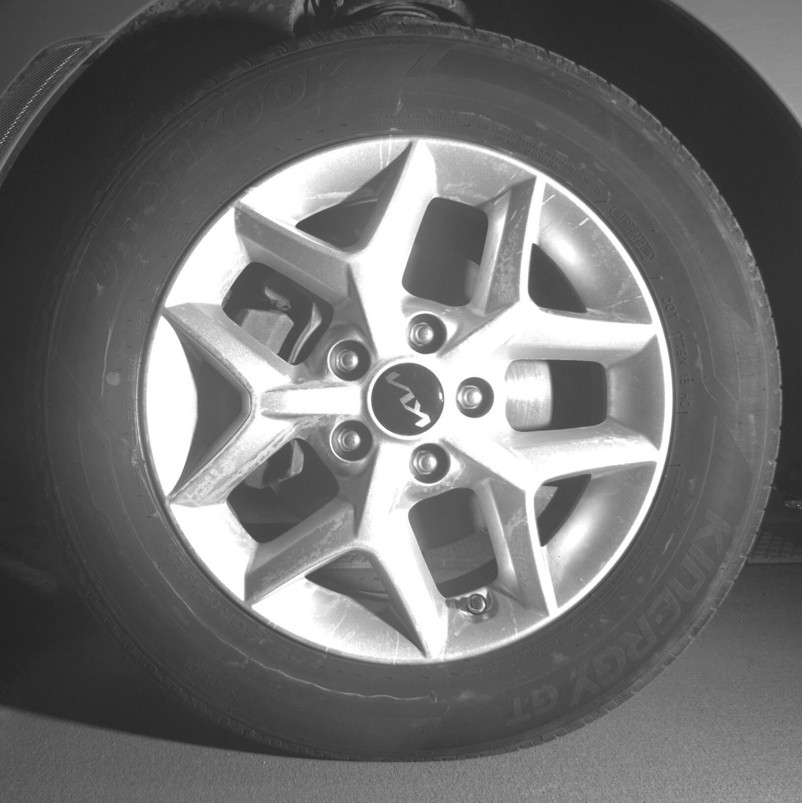 Thumbnail: 2025 Kia Soul - 14