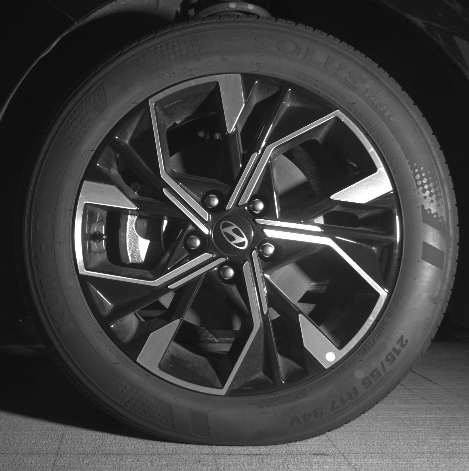 Thumbnail: 2025 Hyundai Sonata - 12