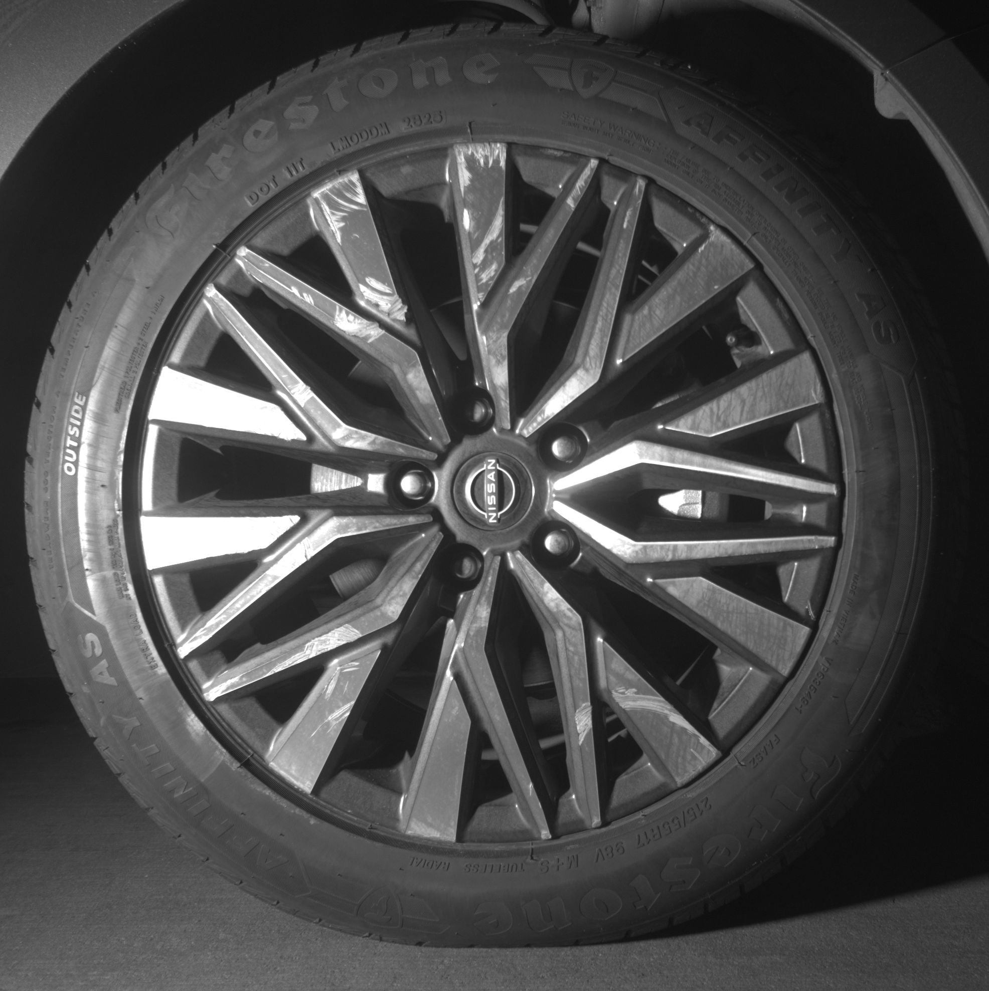 Thumbnail: 2025 Nissan Altima - 10