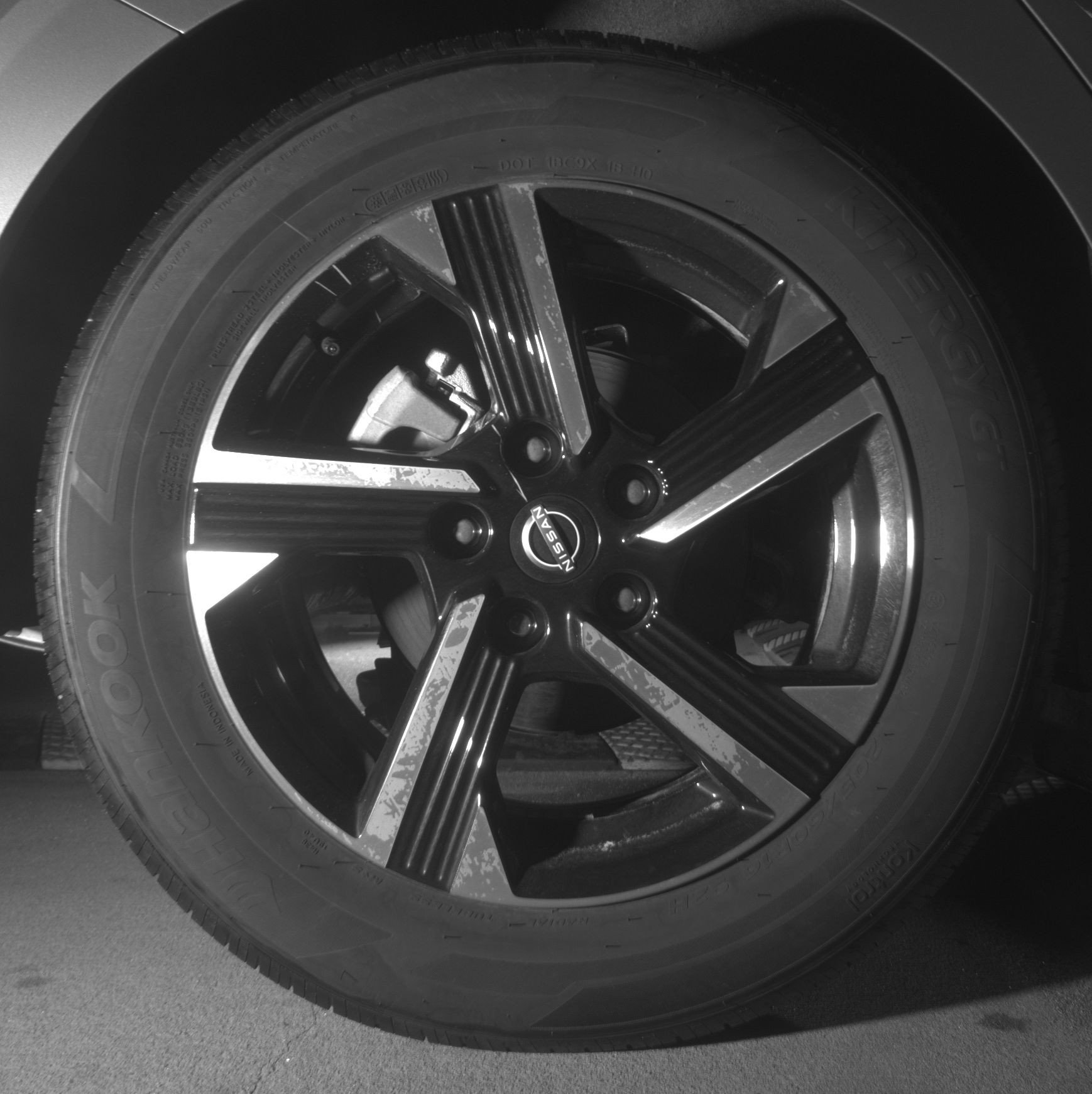 Thumbnail: 2025 Nissan Sentra - 15