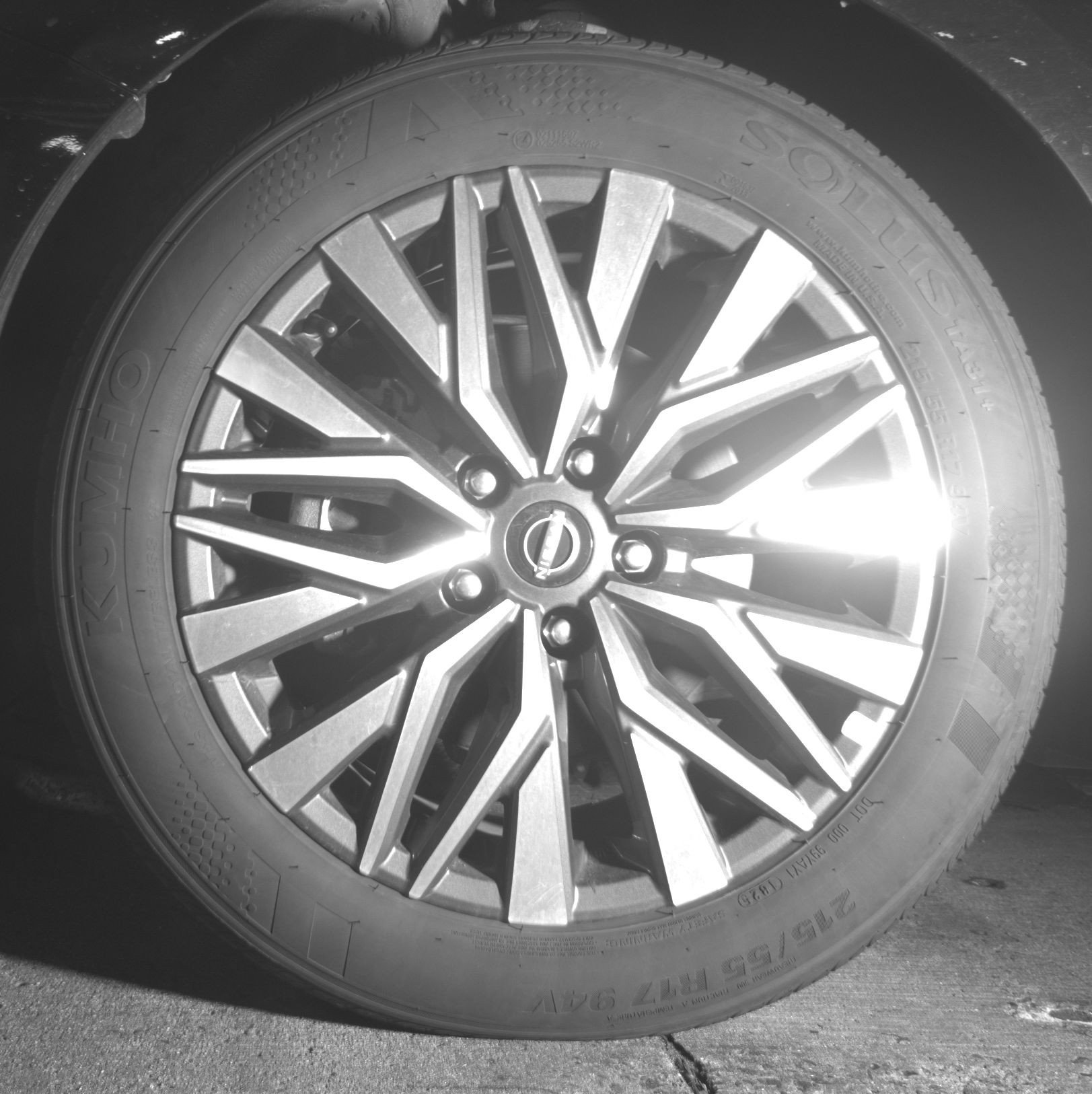 Thumbnail: 2025 Nissan Altima - 12